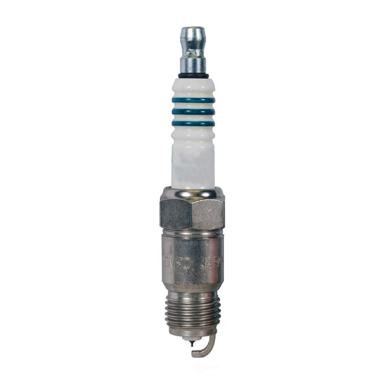 DENSO - Iridium Power Spark Plug - NDE 5331