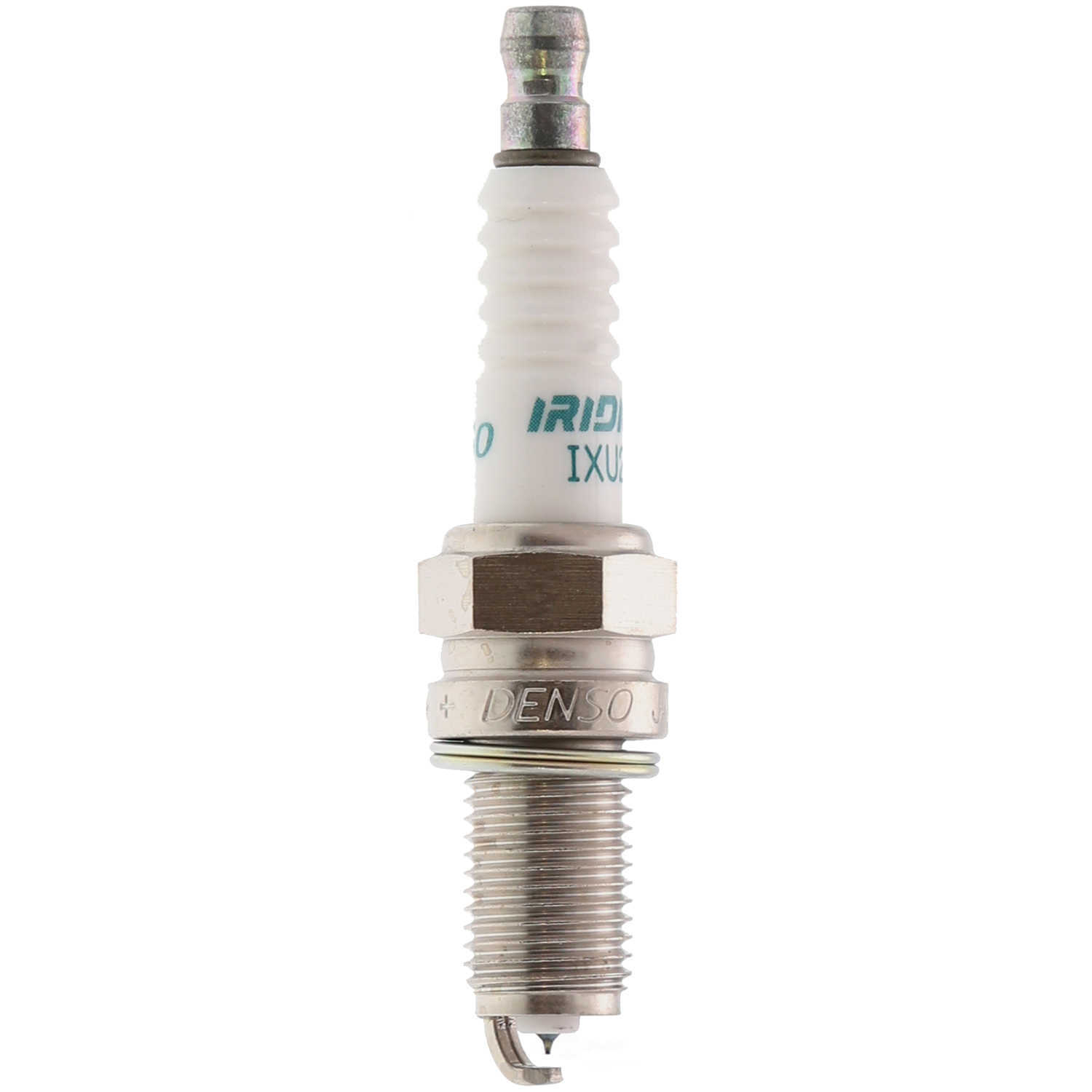 DENSO - Iridium Power Spark Plug - NDE 5337