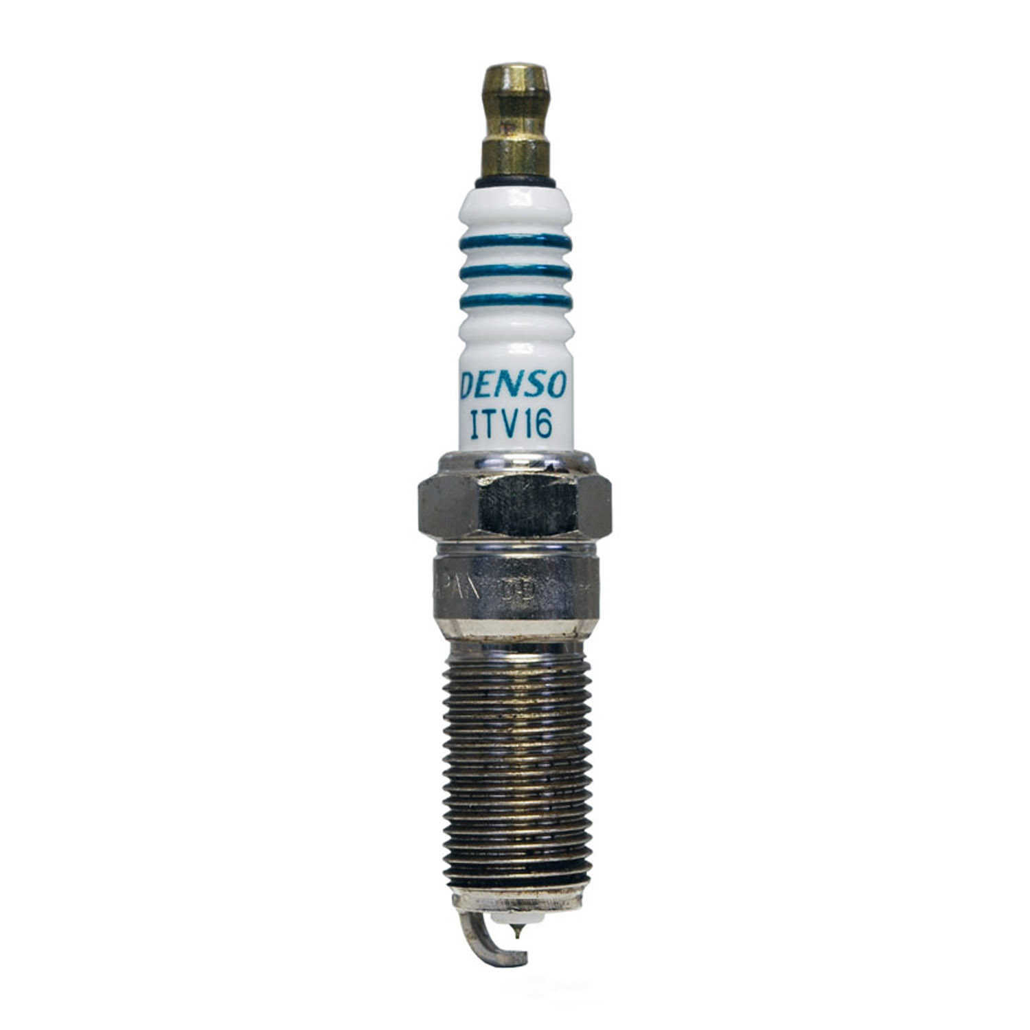 DENSO - Iridium Power Spark Plug - NDE 5338