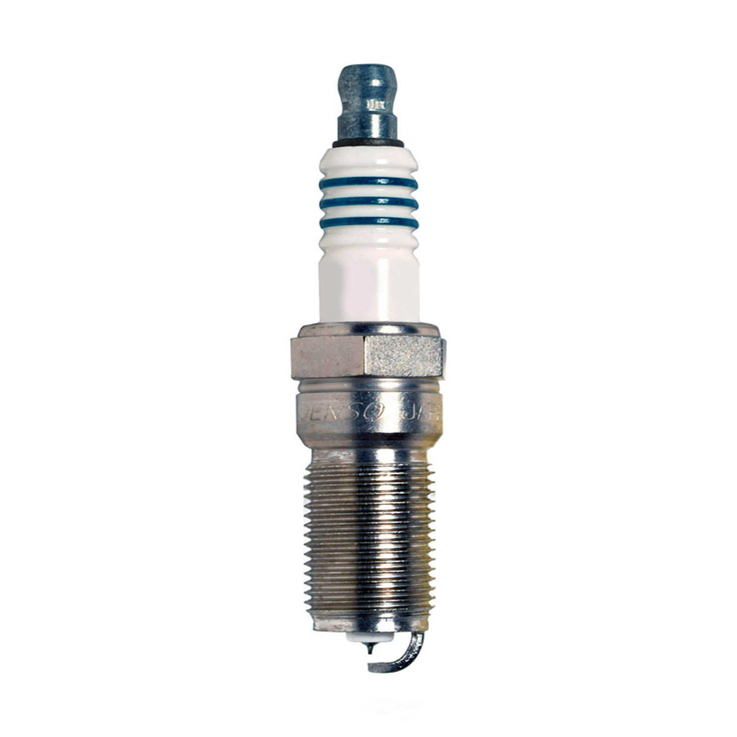 DENSO - Iridium Power Spark Plug - NDE 5339
