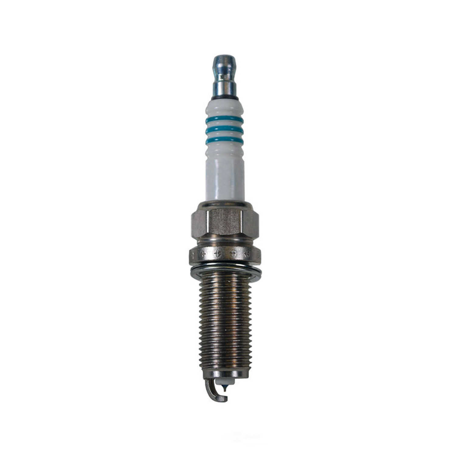 DENSO - Iridium Power Spark Plug - NDE 5343