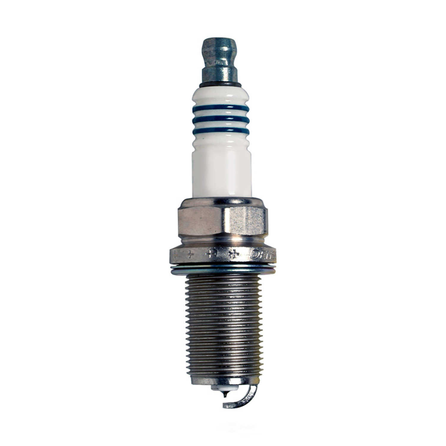 DENSO - Iridium Power Spark Plug - NDE 5344