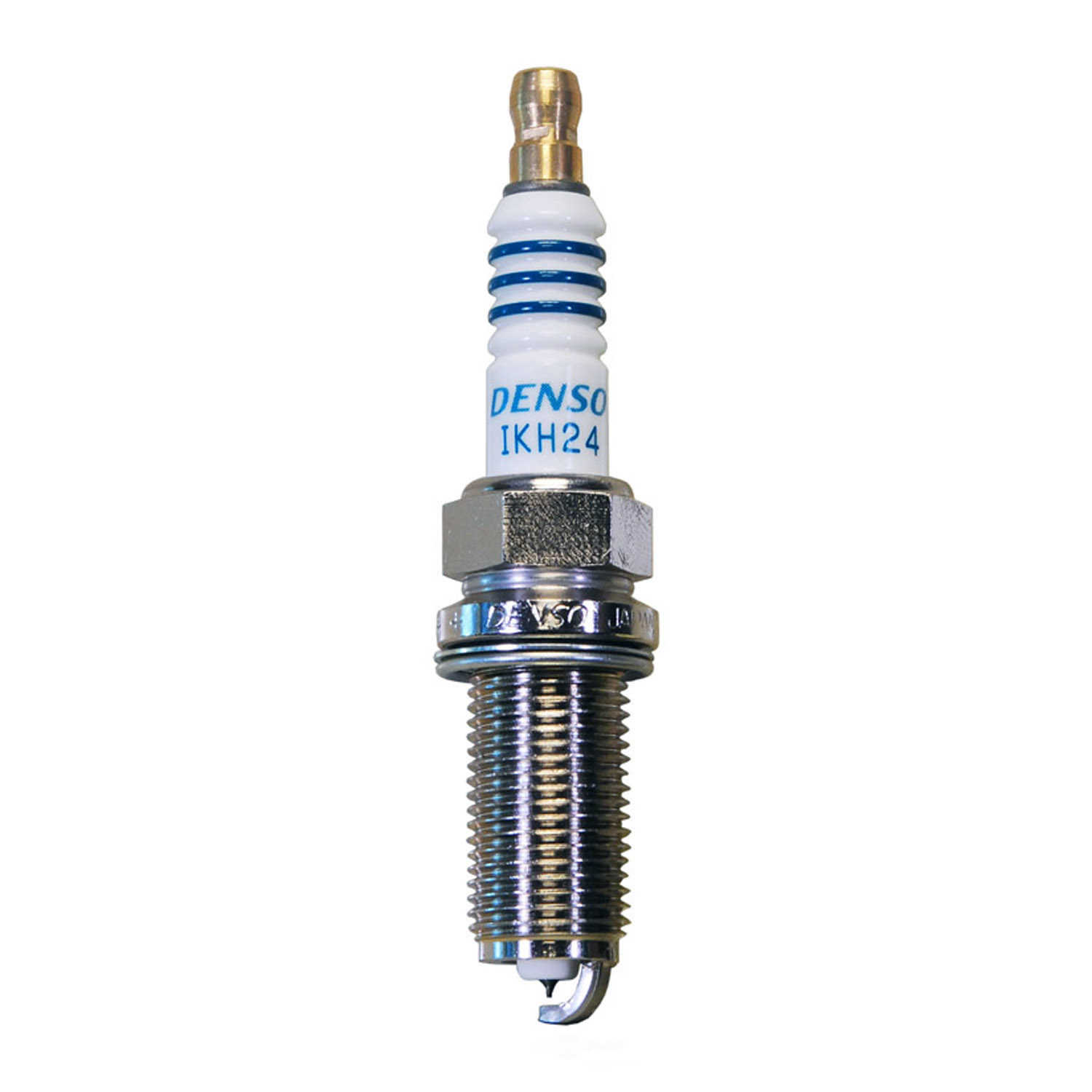 DENSO - Iridium Power Spark Plug - NDE 5346