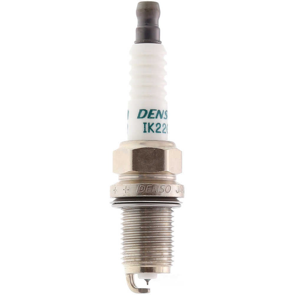 DENSO - Iridium Power Spark Plug - NDE 5348