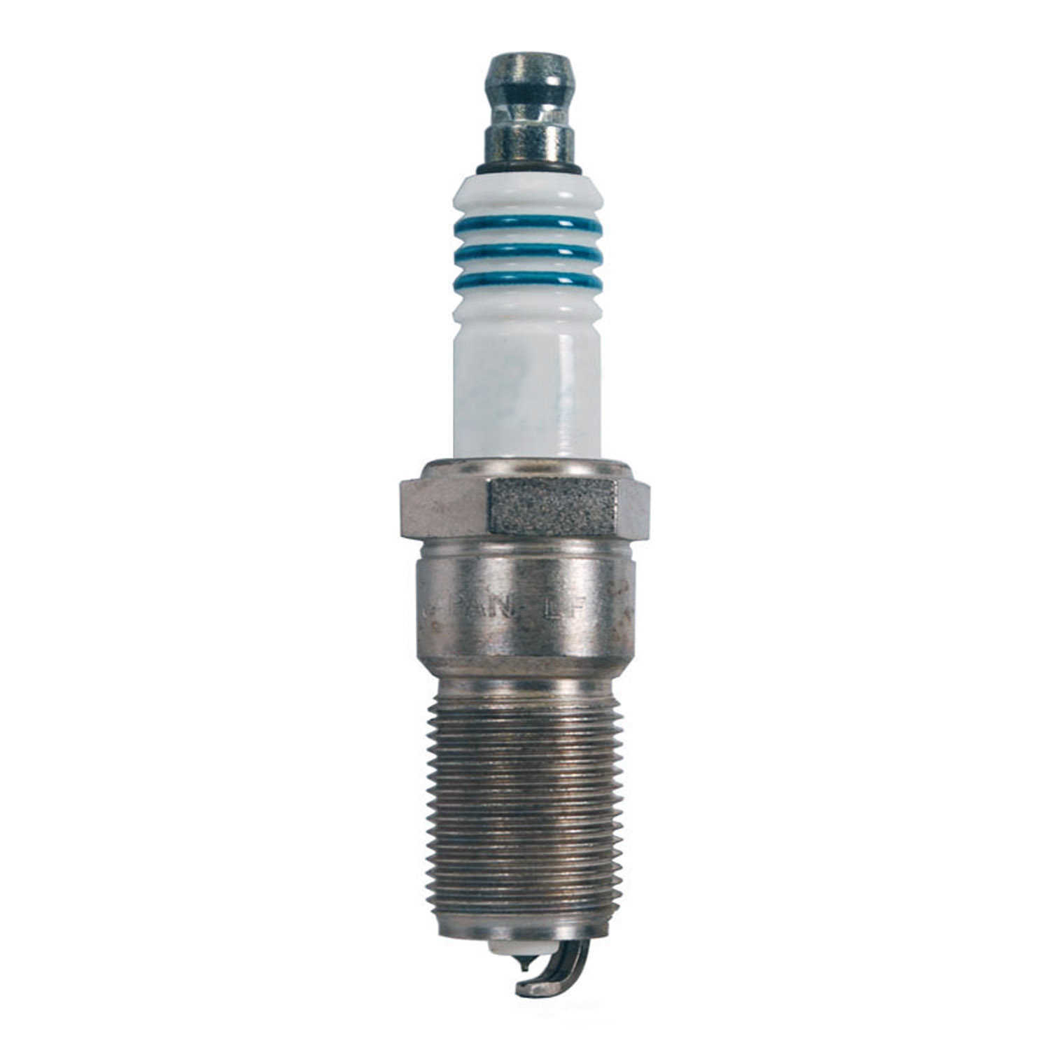 DENSO - Iridium Power Spark Plug - NDE 5350
