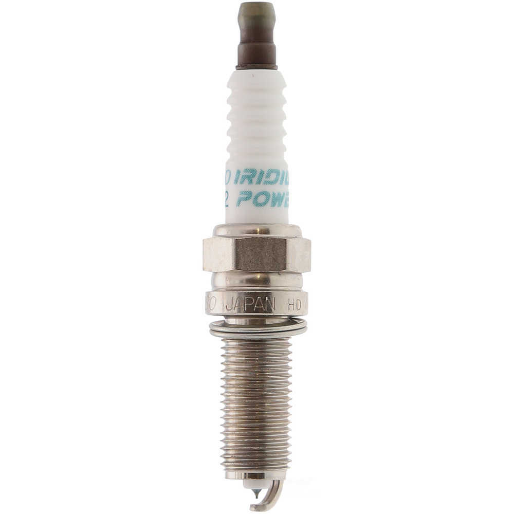 DENSO - Iridium Power Spark Plug - NDE 5353