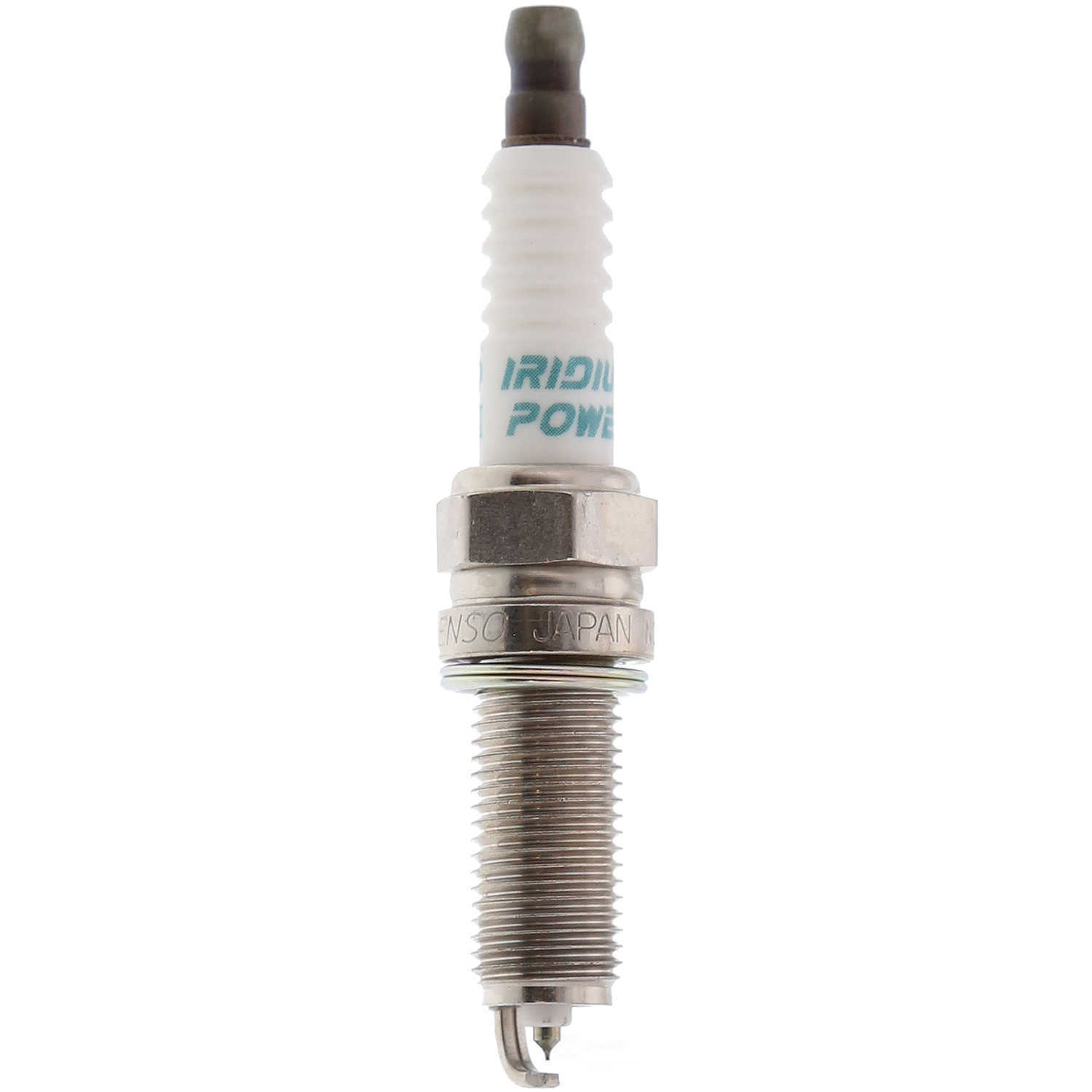 DENSO - Iridium Power Spark Plug - NDE 5354