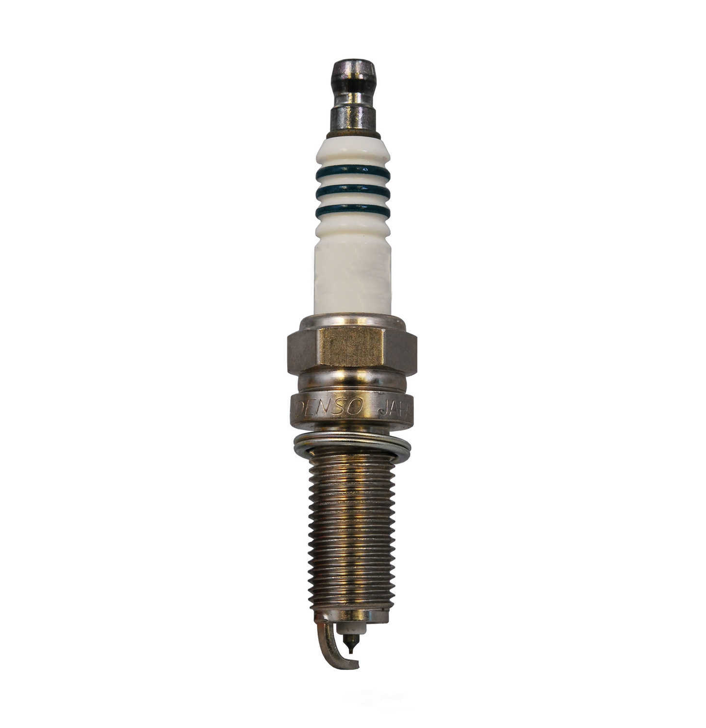 DENSO - Iridium Power Spark Plug - NDE 5356