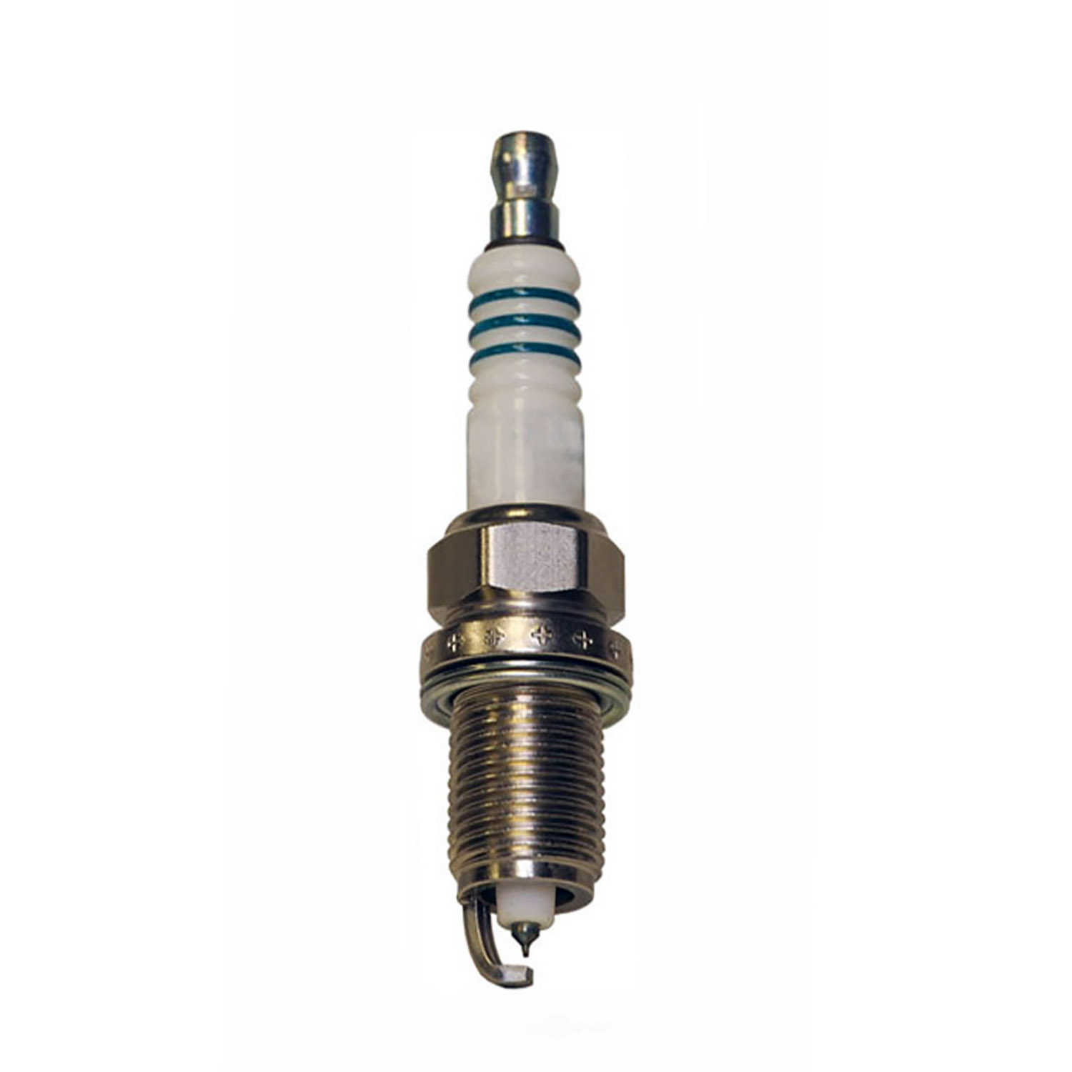 DENSO - Iridium Power Spark Plug - NDE 5358