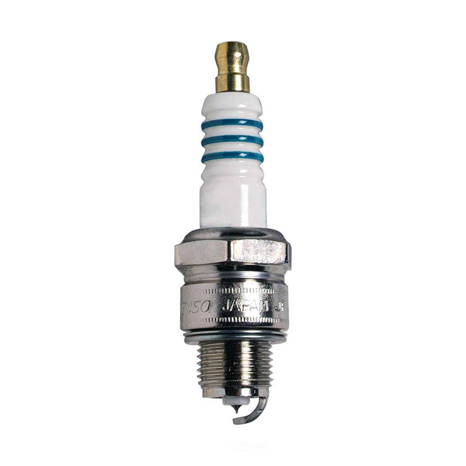 DENSO - Iridium Power Spark Plug - NDE 5359
