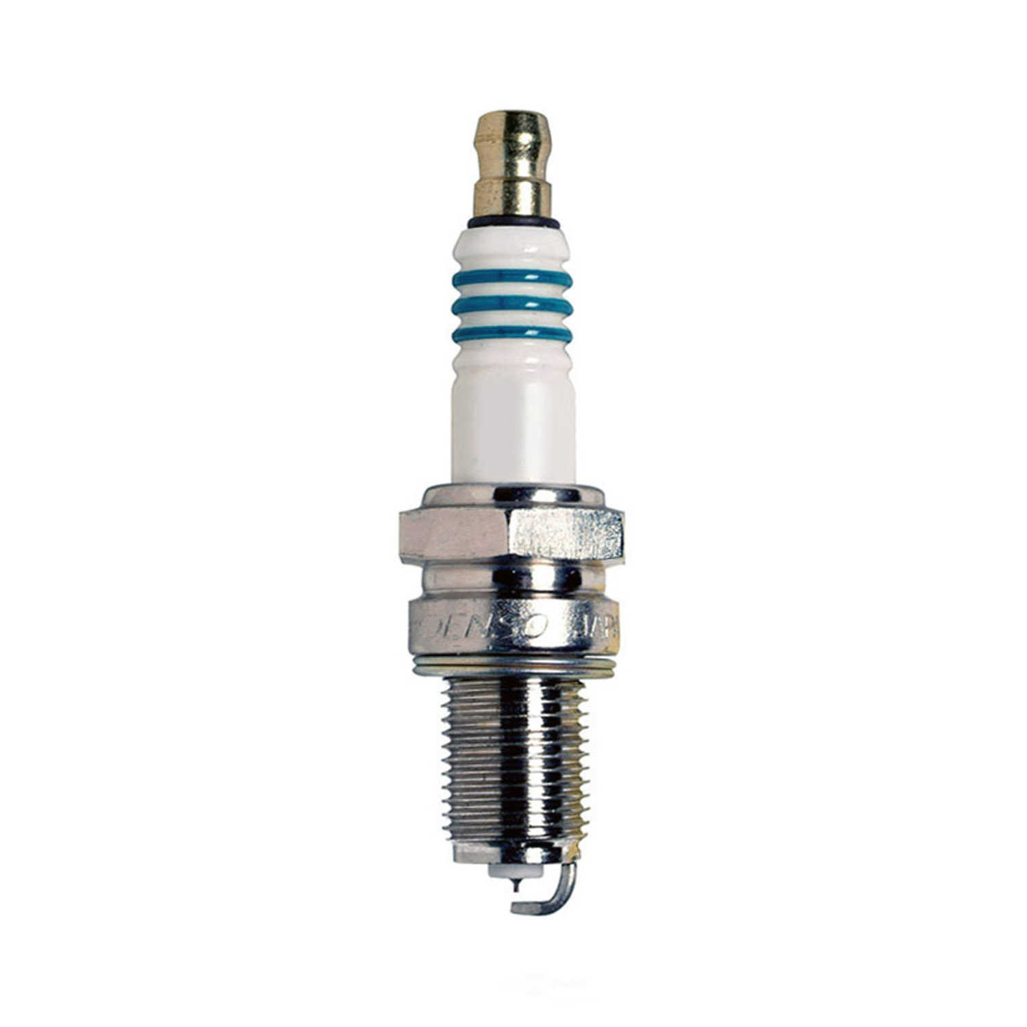 DENSO - Iridium Power Spark Plug - NDE - 5376