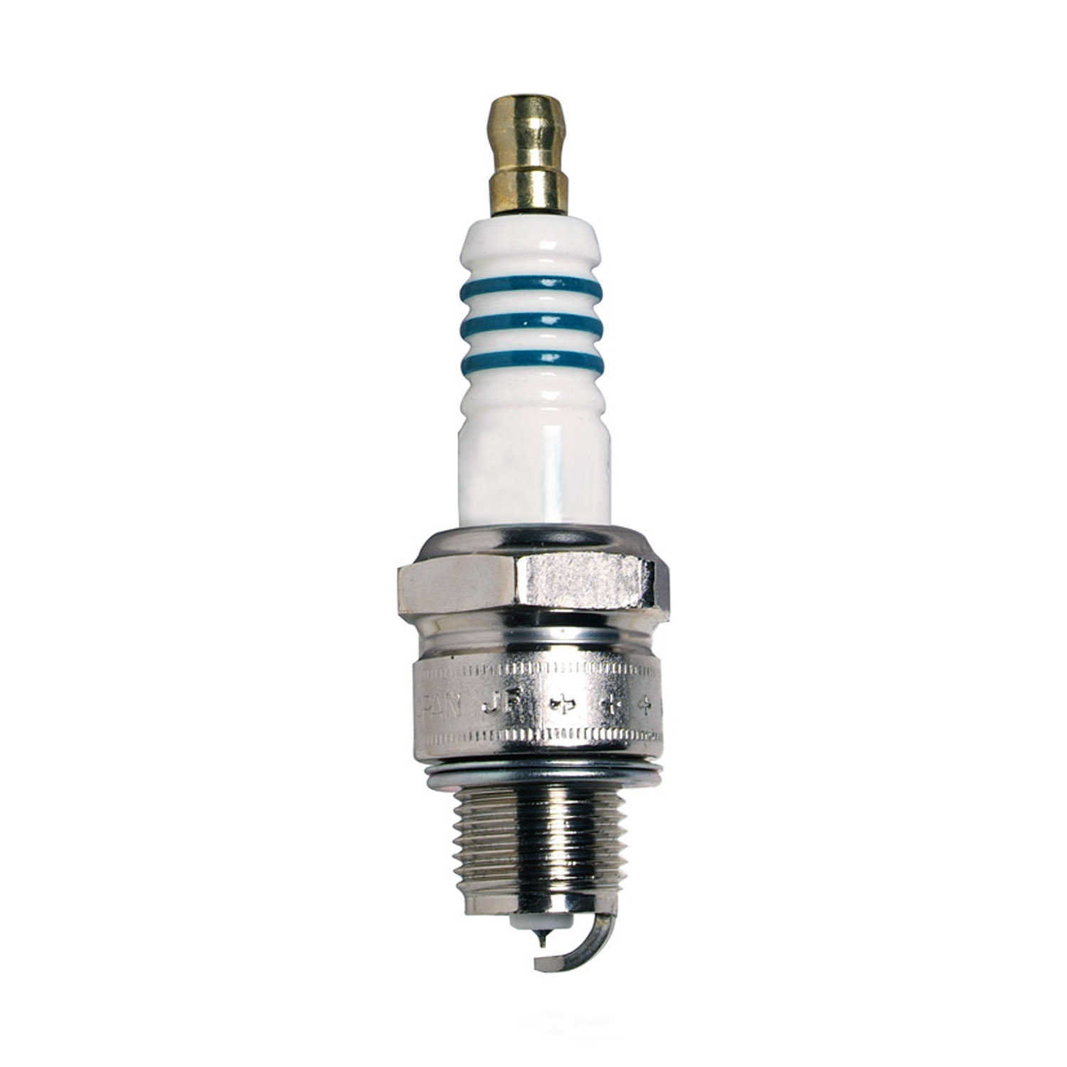 DENSO - Iridium Power Spark Plug - NDE 5378