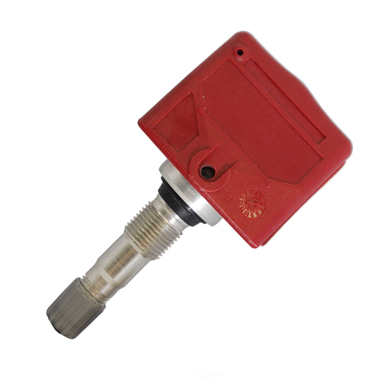 DENSO - OE Manufactured TPMS Sensor - NDE - 550-2300