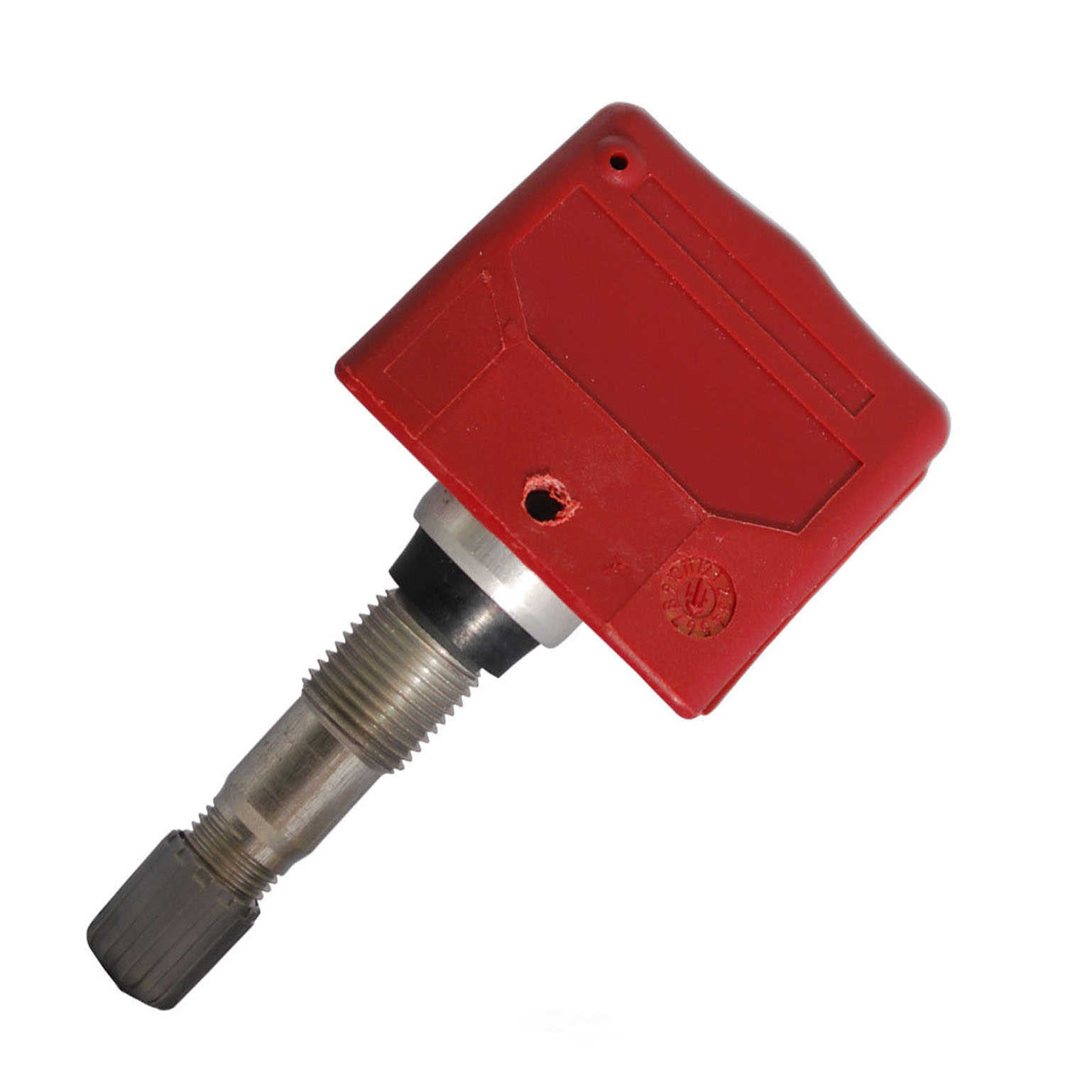 DENSO - OE Manufactured TPMS Sensor - NDE - 550-2303