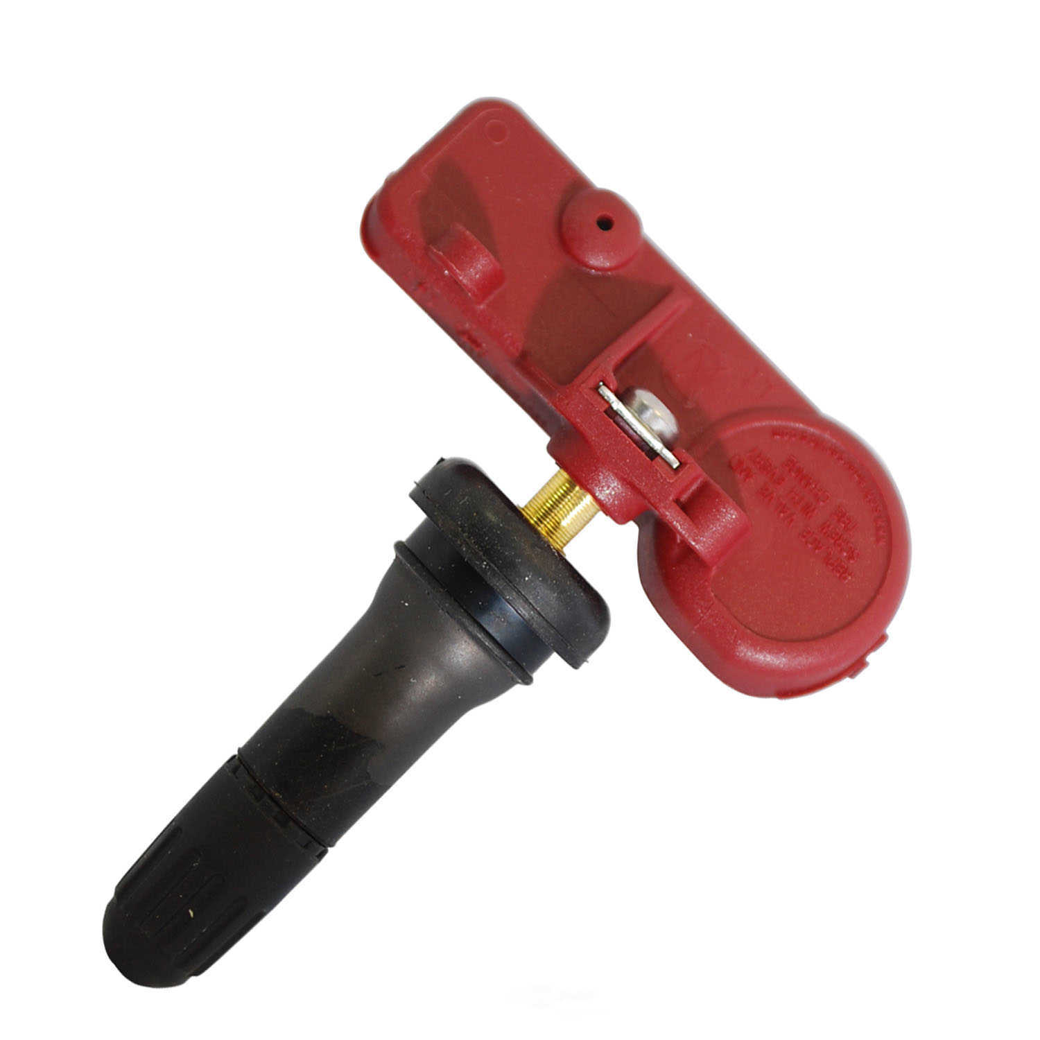 DENSO - OE Manufactured TPMS Sensor - NDE - 550-2400