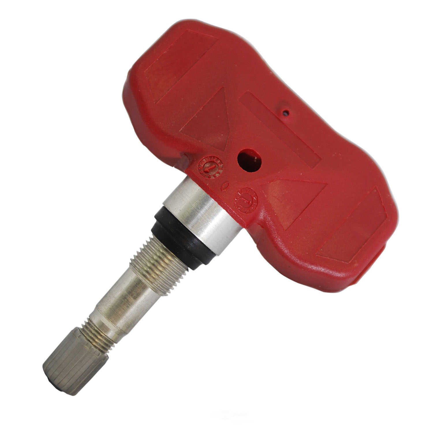 DENSO - OE Manufactured TPMS Sensor - NDE - 550-2403