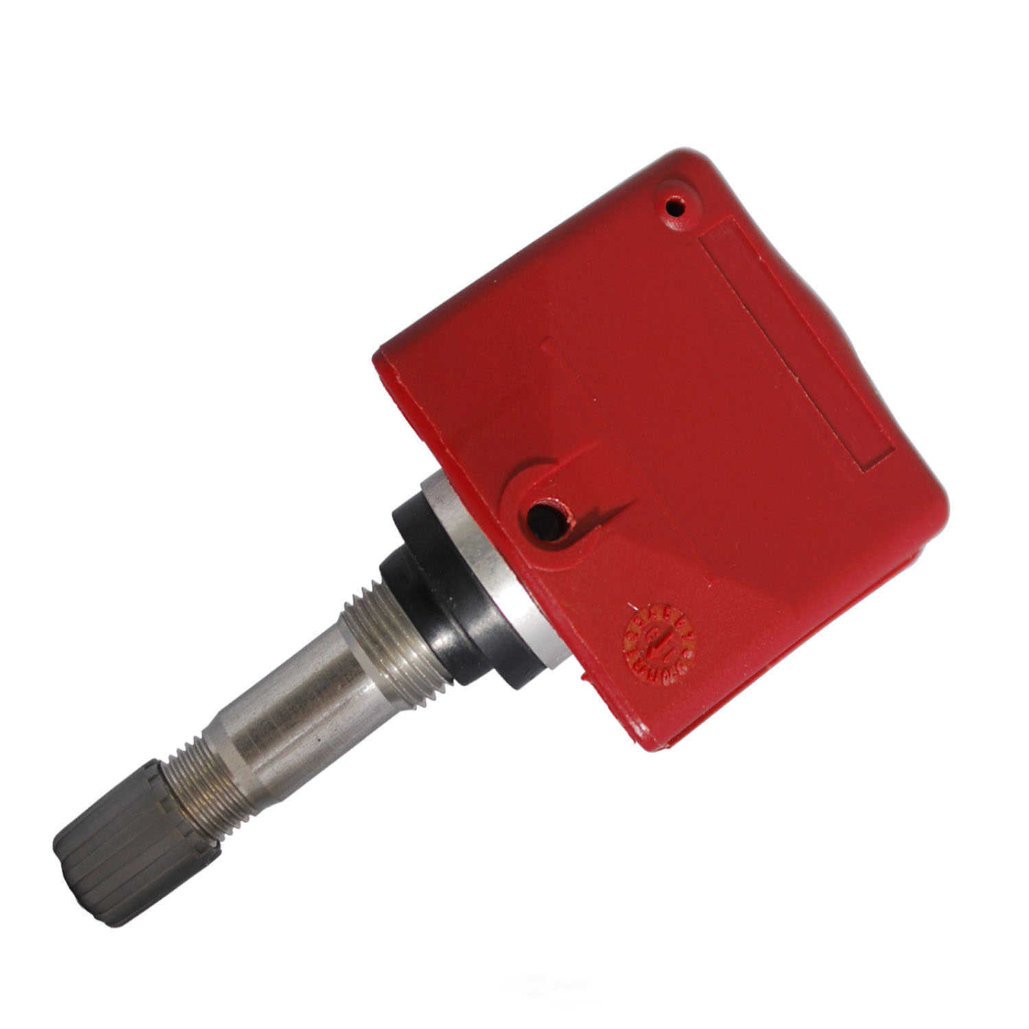 DENSO - OE Manufactured TPMS Sensor - NDE - 550-2404