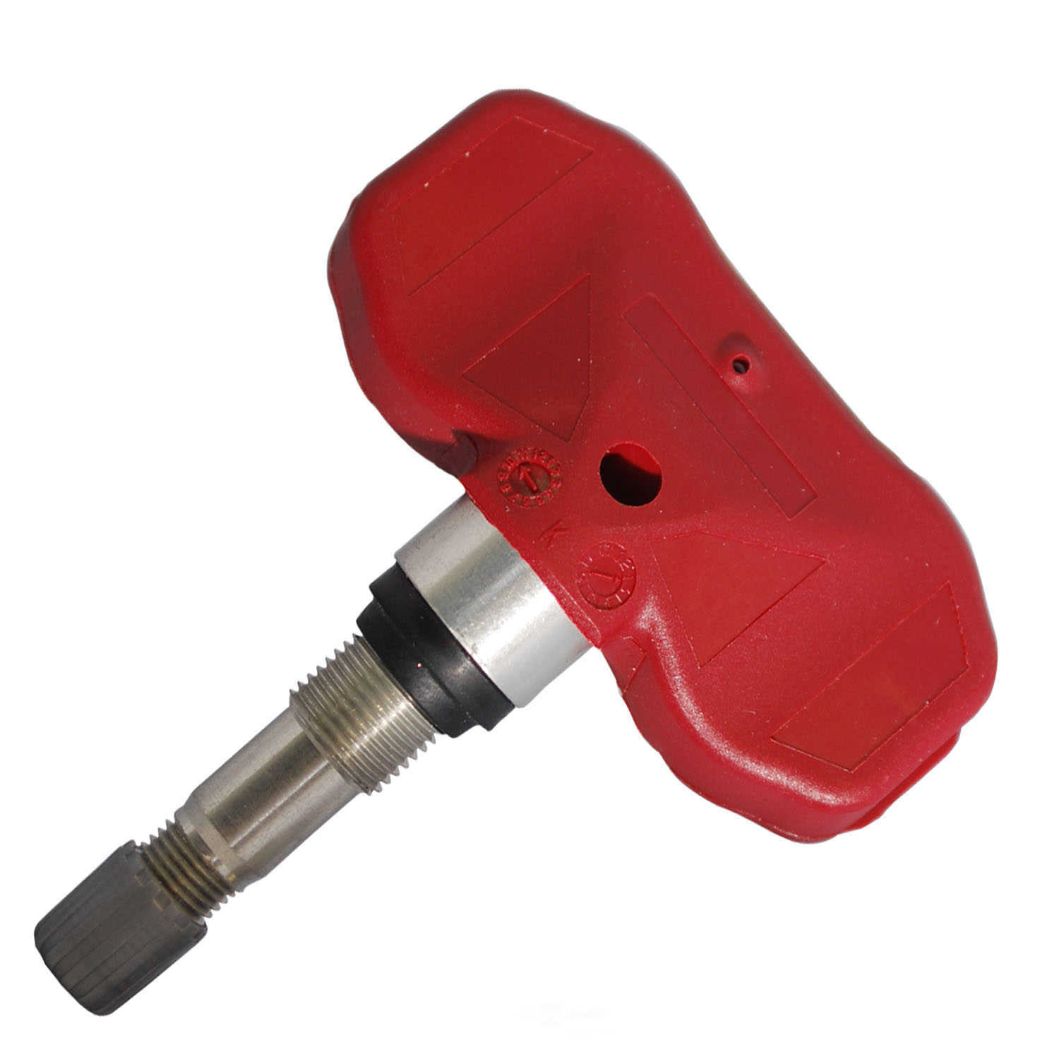 DENSO - OE Manufactured TPMS Sensor - NDE - 550-2407