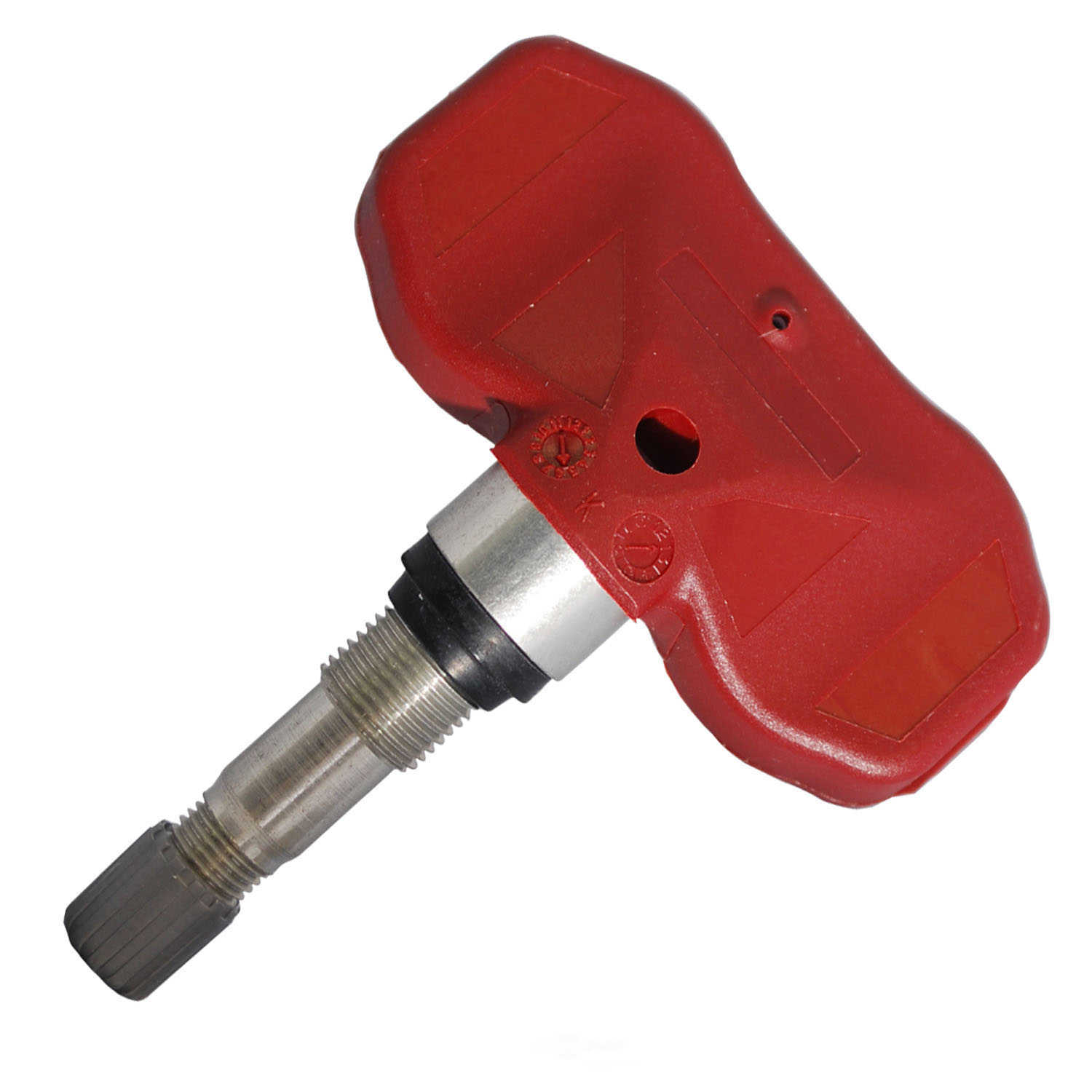 DENSO - OE Manufactured TPMS Sensor - NDE - 550-2408