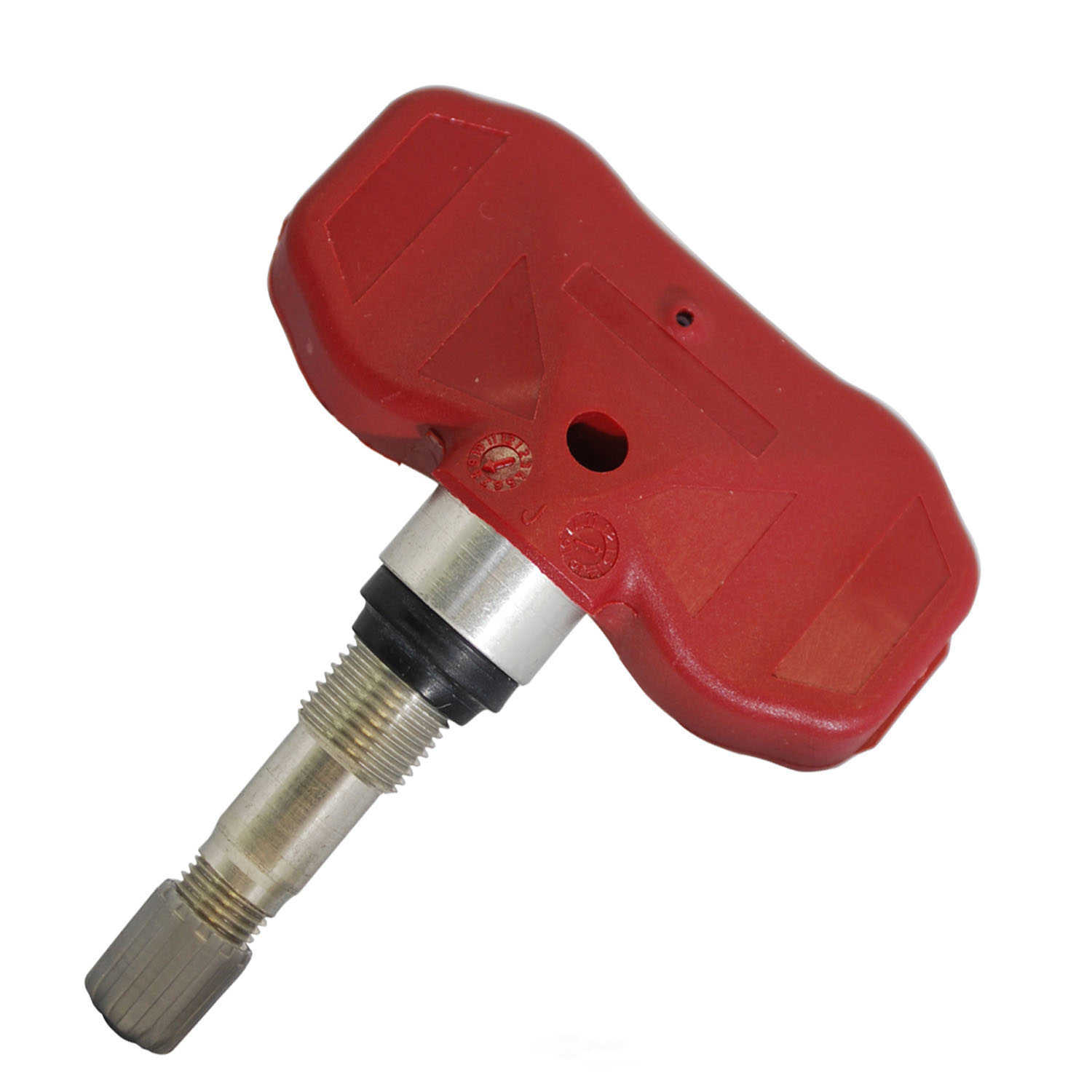 DENSO - OE Manufactured TPMS Sensor - NDE - 550-2409