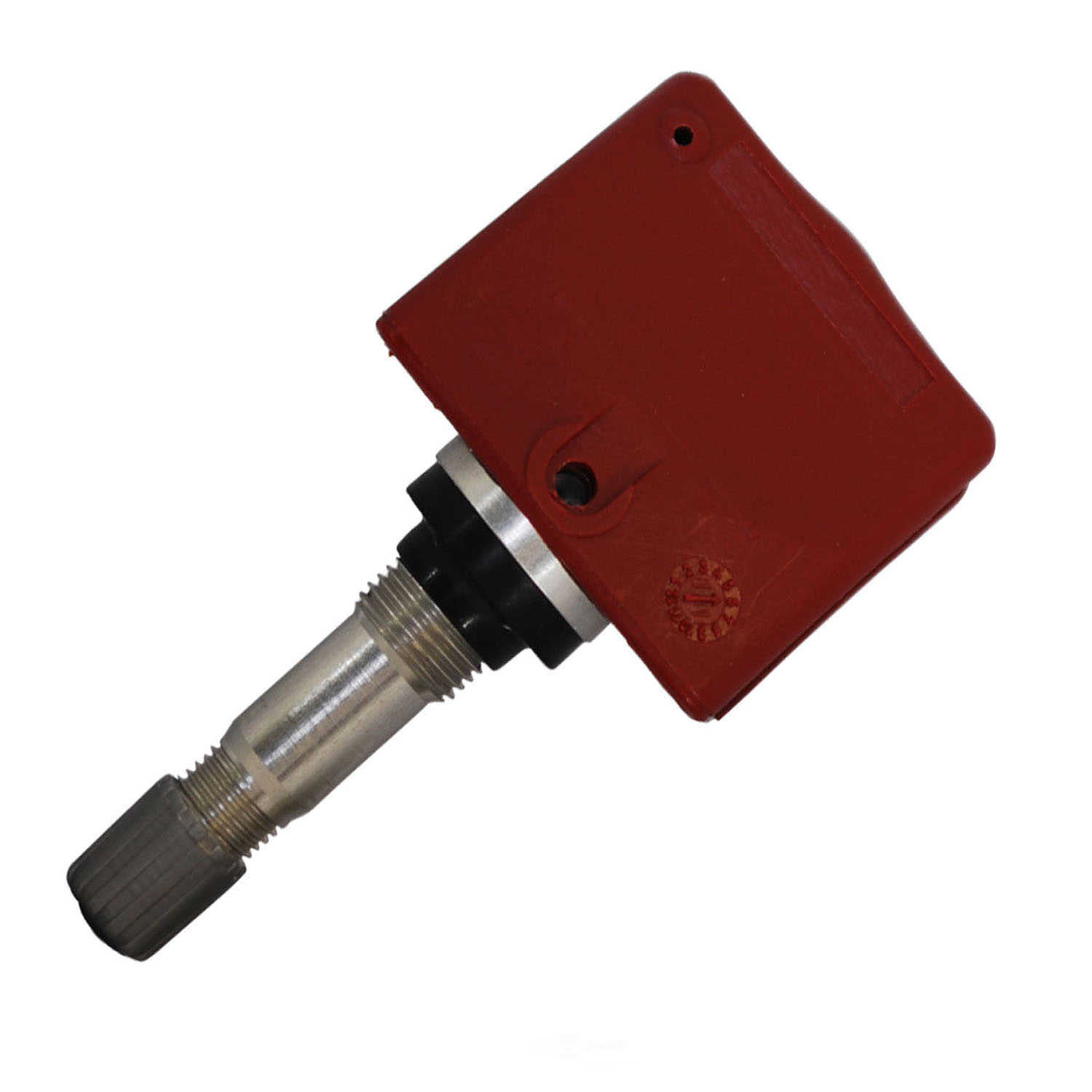 DENSO - OE Manufactured TPMS Sensor - NDE - 550-2505