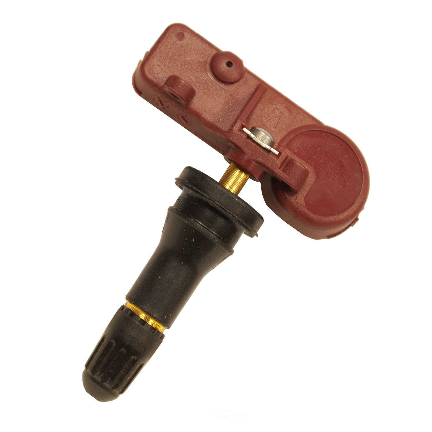 DENSO - OE Manufactured TPMS Sensor - NDE - 550-2600