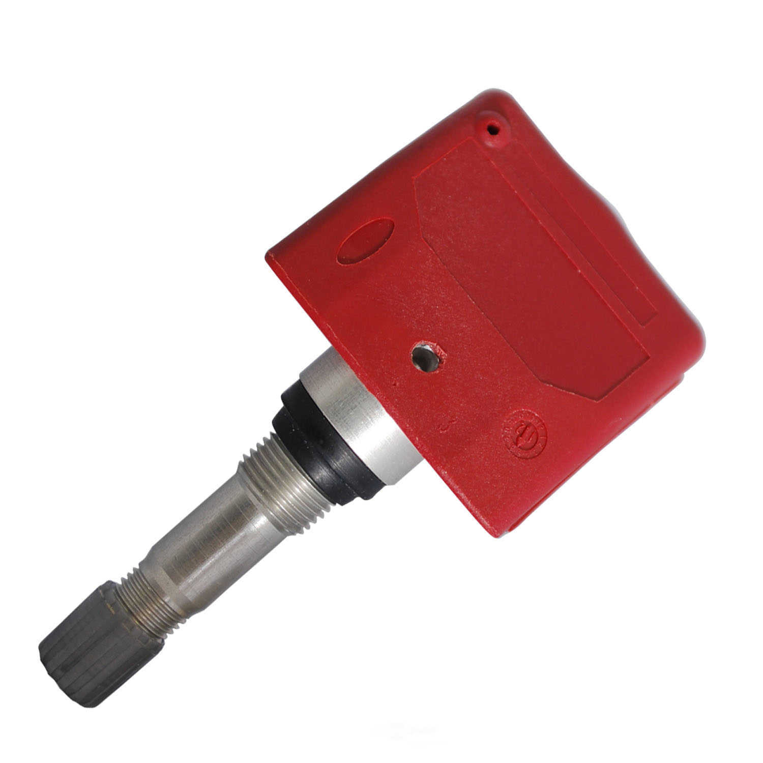 DENSO - OE Manufactured TPMS Sensor - NDE - 550-2601