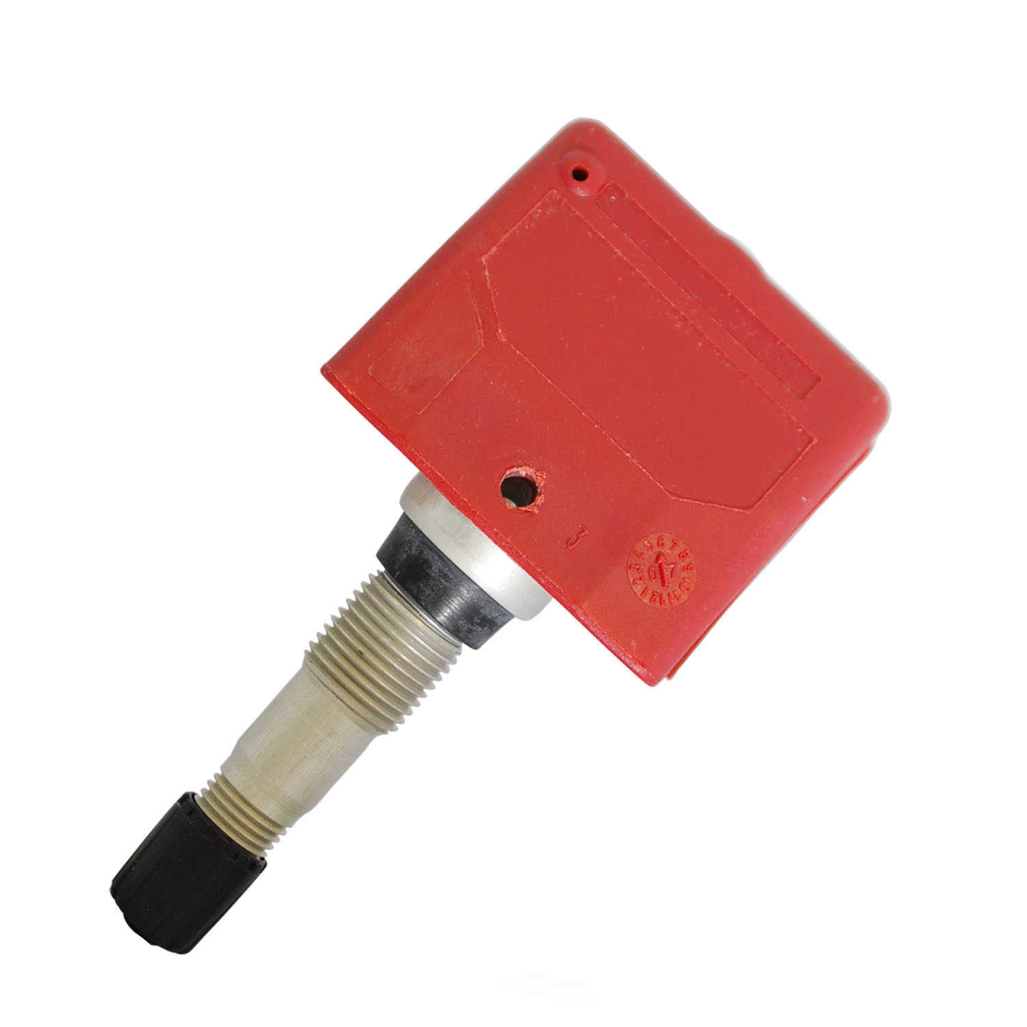 DENSO - OE Manufactured TPMS Sensor - NDE 550-2901