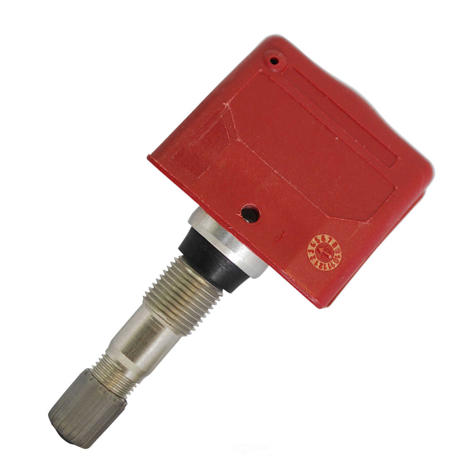 DENSO - OE Manufactured TPMS Sensor - NDE - 550-2904