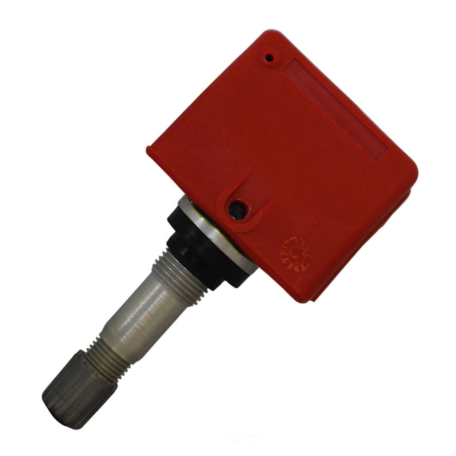 DENSO - OE Manufactured TPMS Sensor - NDE - 550-2905