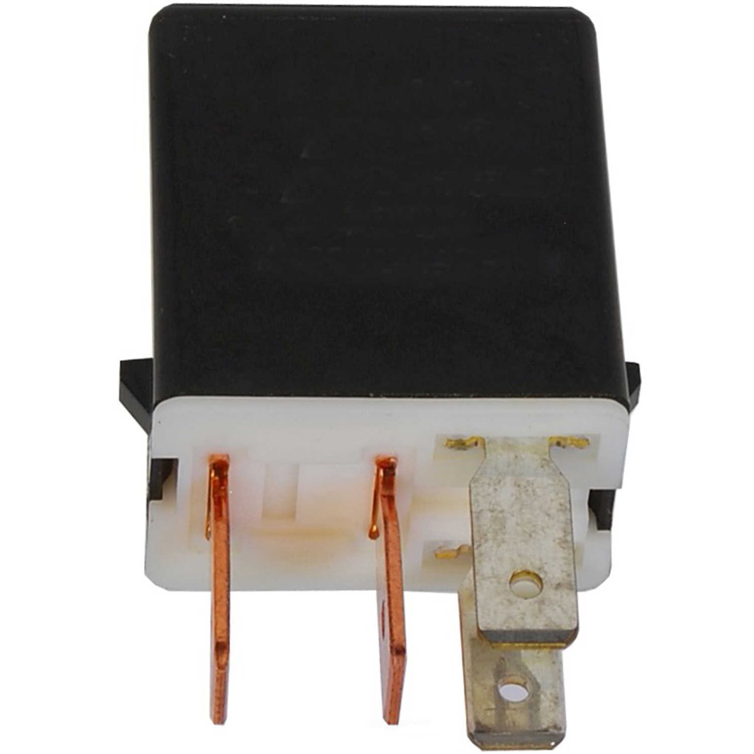 DENSO - Fuel Injection Main Relay - NDE 567-0001