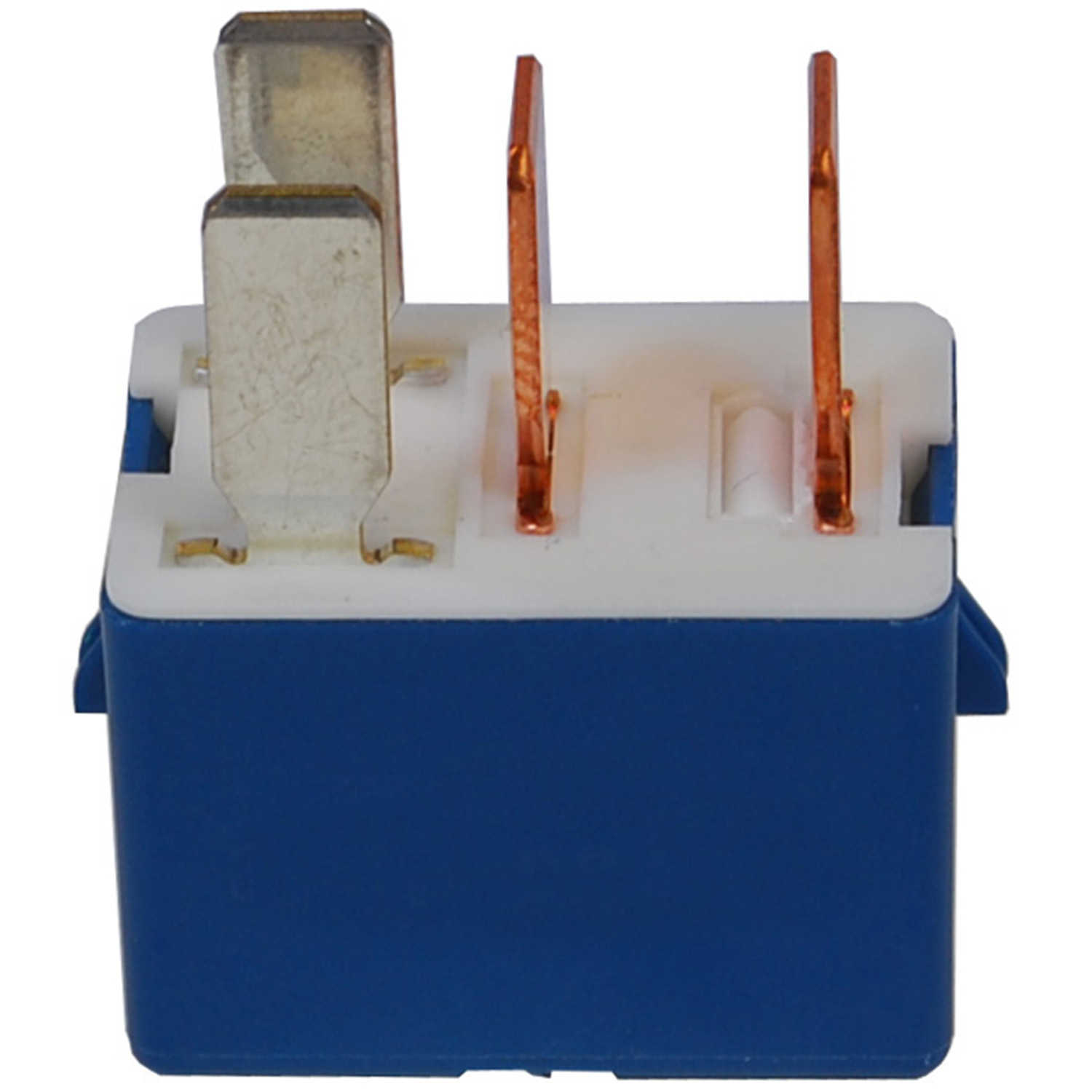 DENSO - Tail Light Relay - NDE 567-0004
