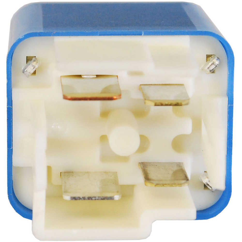 DENSO - Traction Control Unit Relay - NDE 567-0018