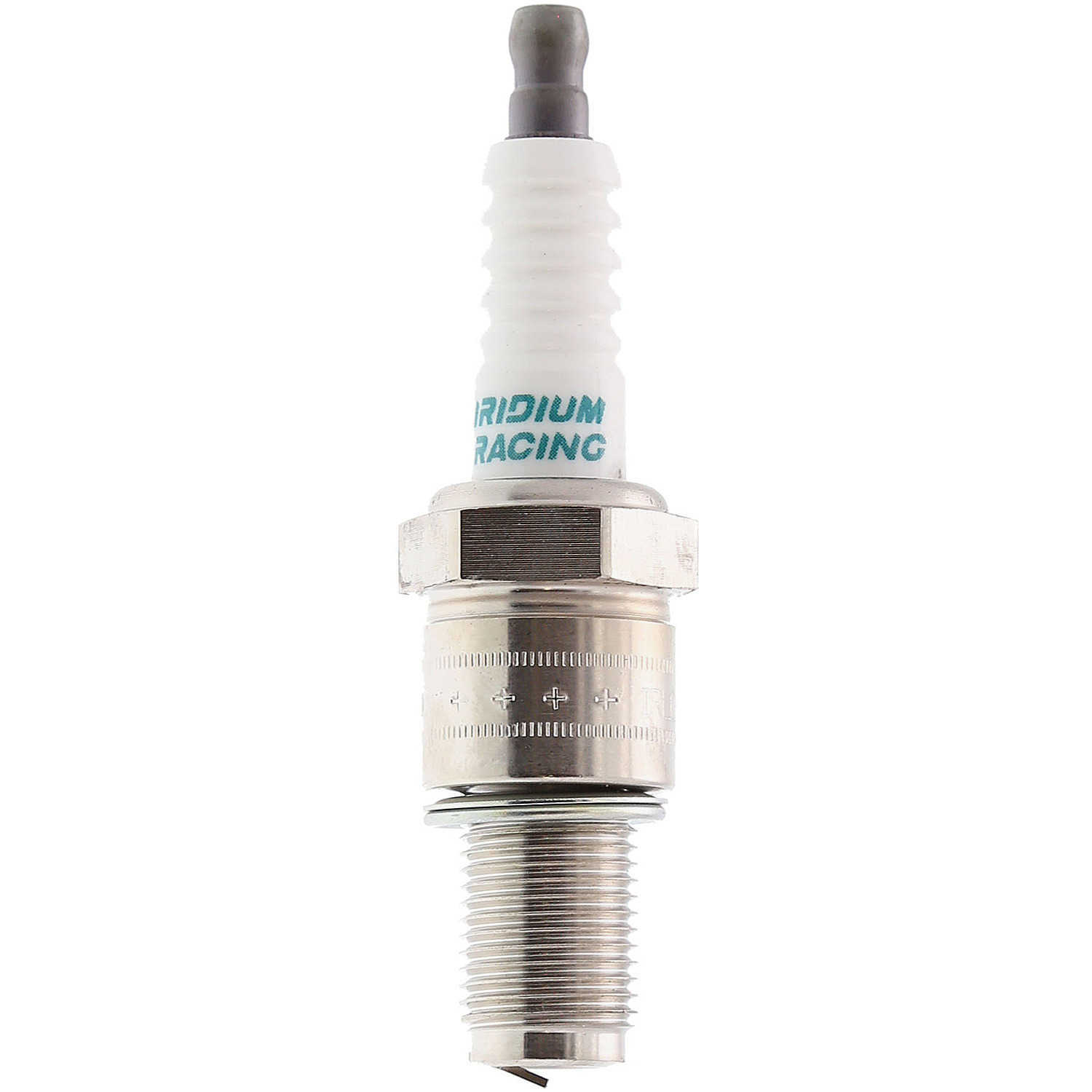 DENSO - Iridium Racing Spark Plug - NDE - 5754