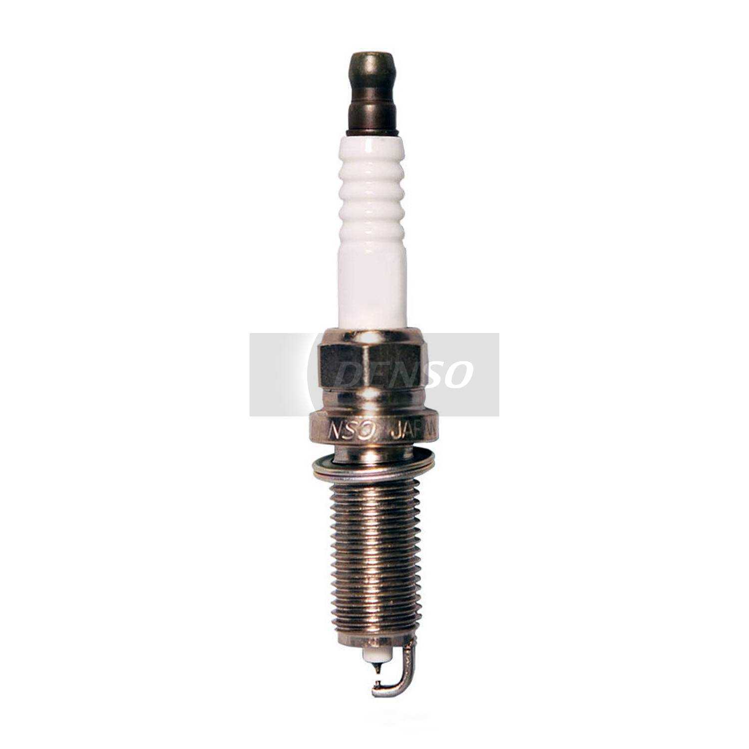 DENSO 4711 — Spark Plug