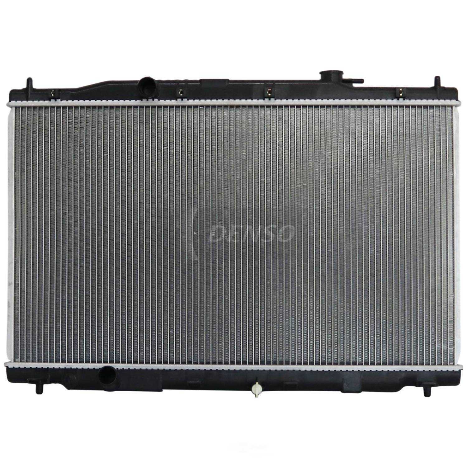 DENSO 221-9028 — Radiateur