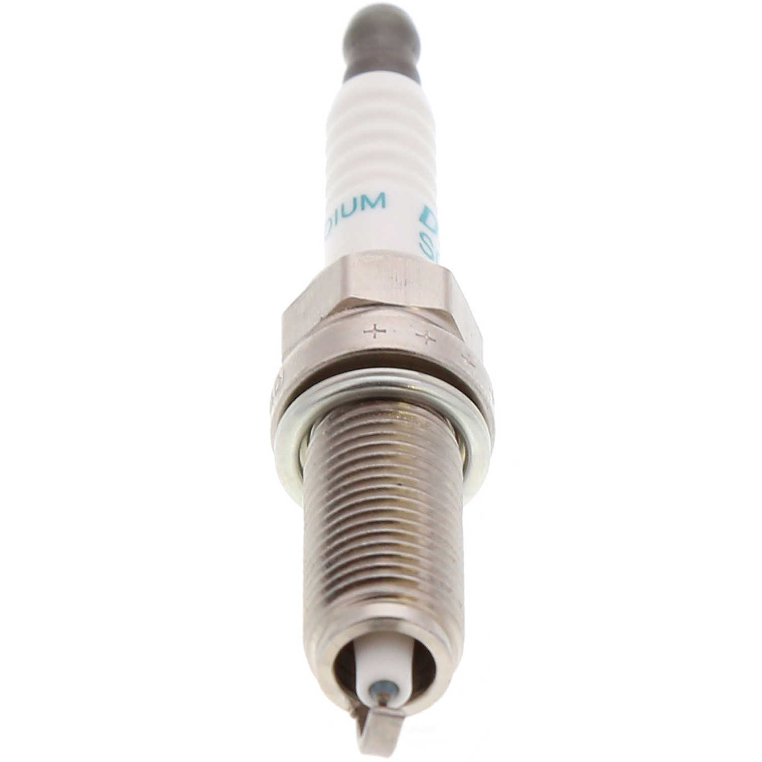 DENSO 3444 — Spark Plug