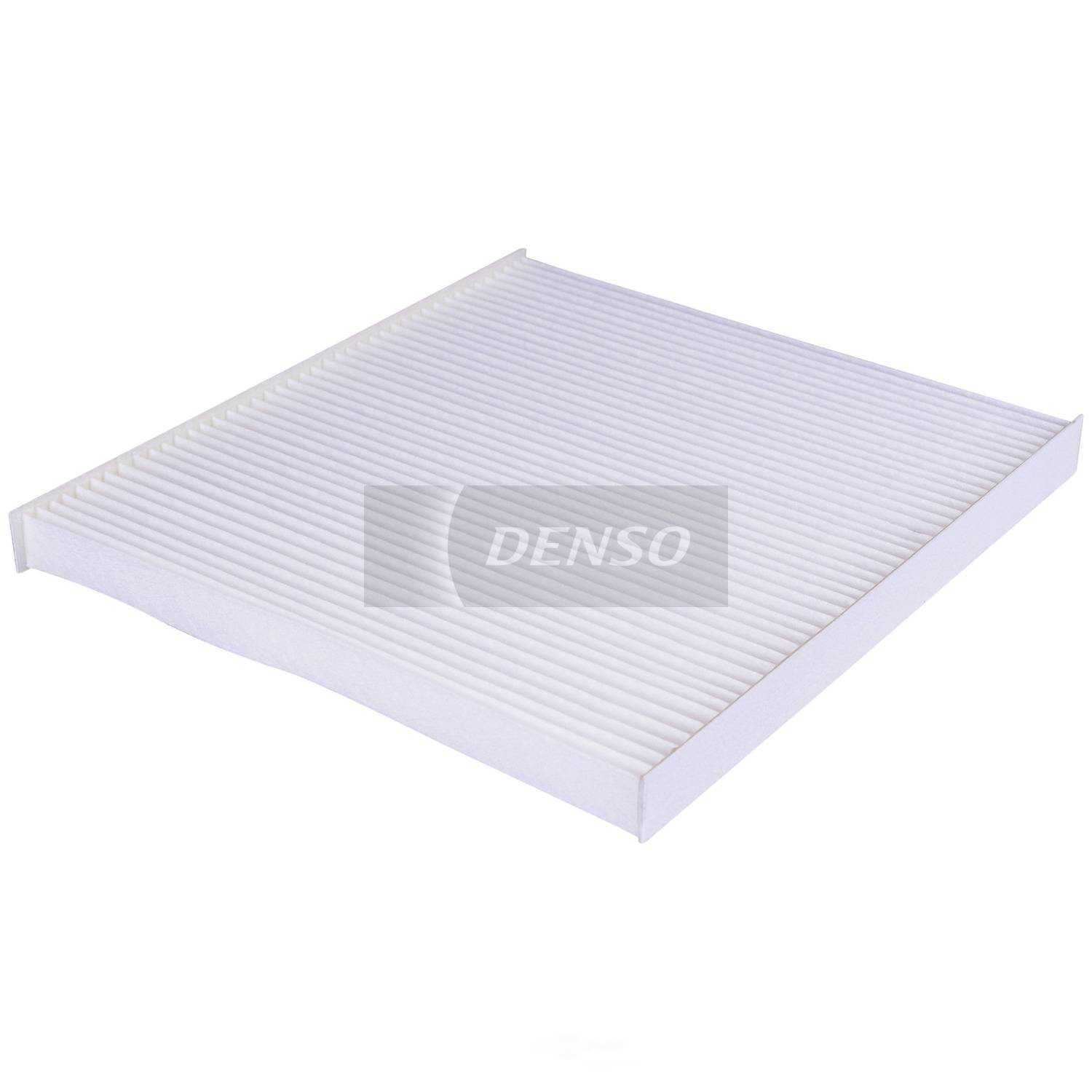 DENSO 453-6084 — Cabin Air Filter