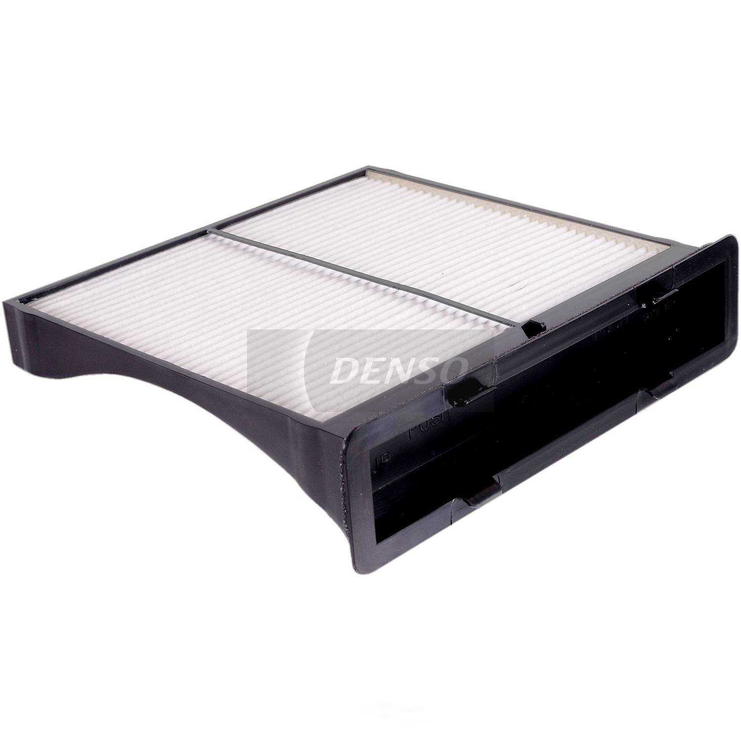 DENSO 453-6042 — Cabin Air Filter
