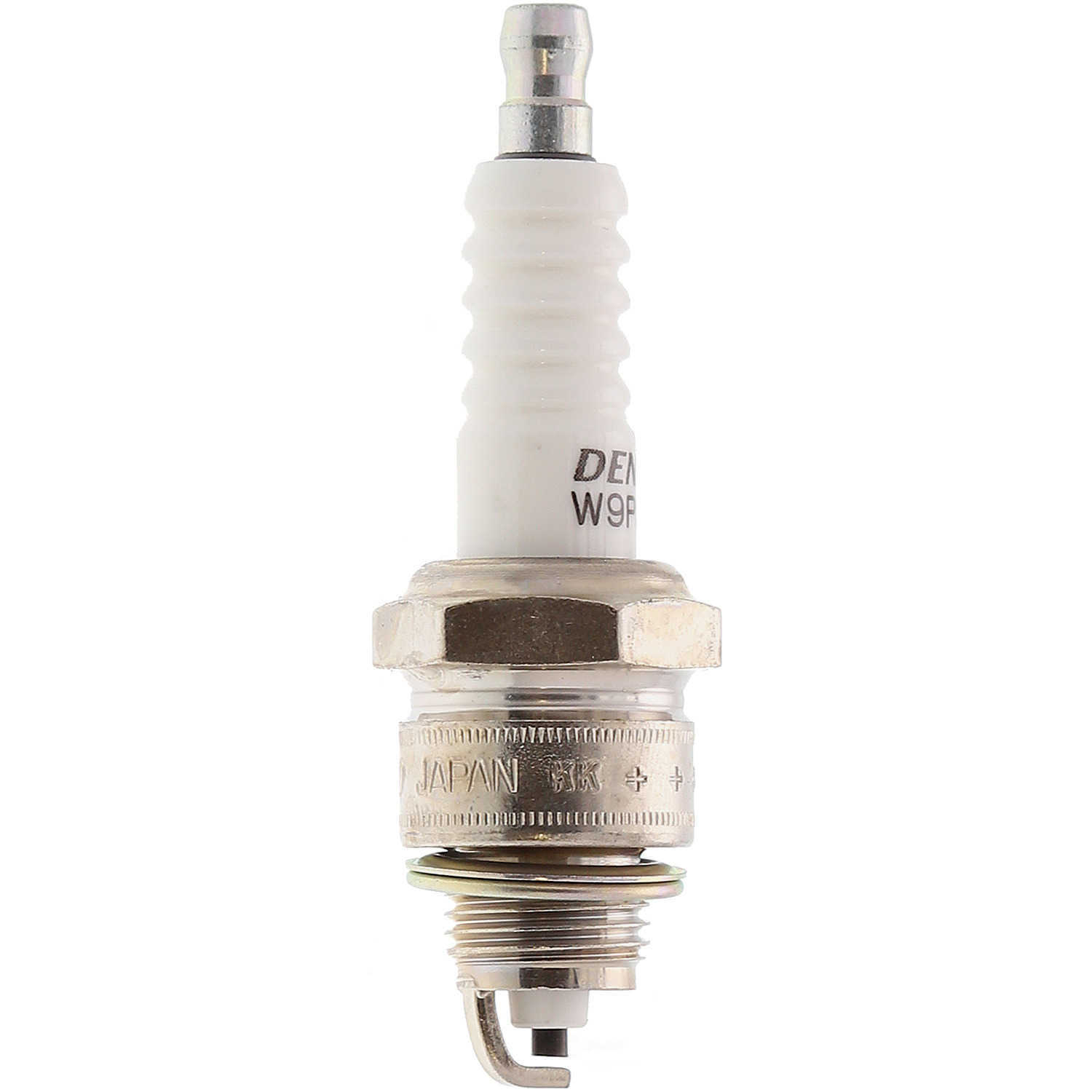 DENSO - U-groove Conventional - NDE - 6007
