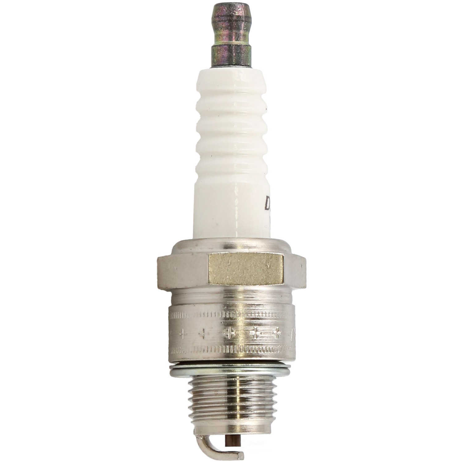 DENSO - U-groove Conventional - NDE - 6013