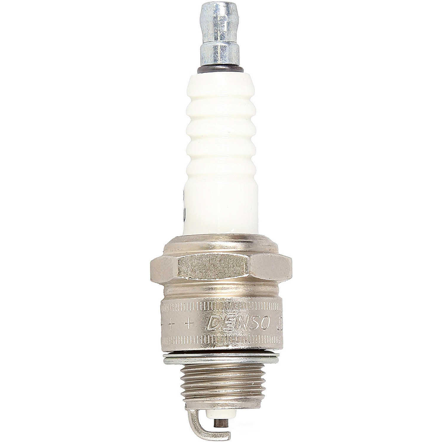 DENSO - U-groove Conventional - NDE - 6021