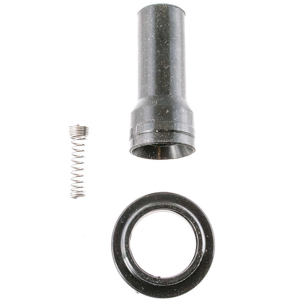 DENSO - Direct Ignition Coil Boot Kit - 6 Boots - NDE 671-6314