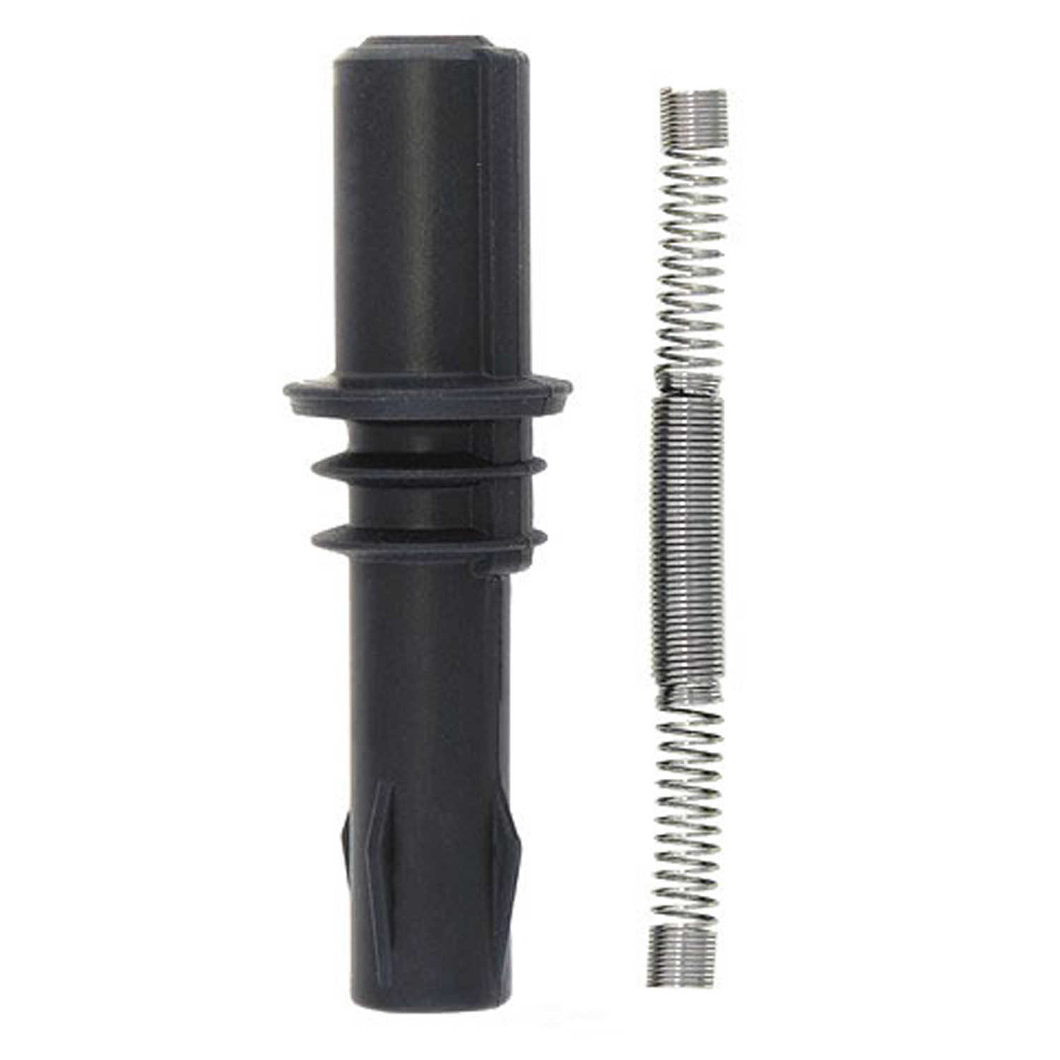 DENSO - Direct Ignition Coil Boot Kit - 8 Boots - NDE 671-8164
