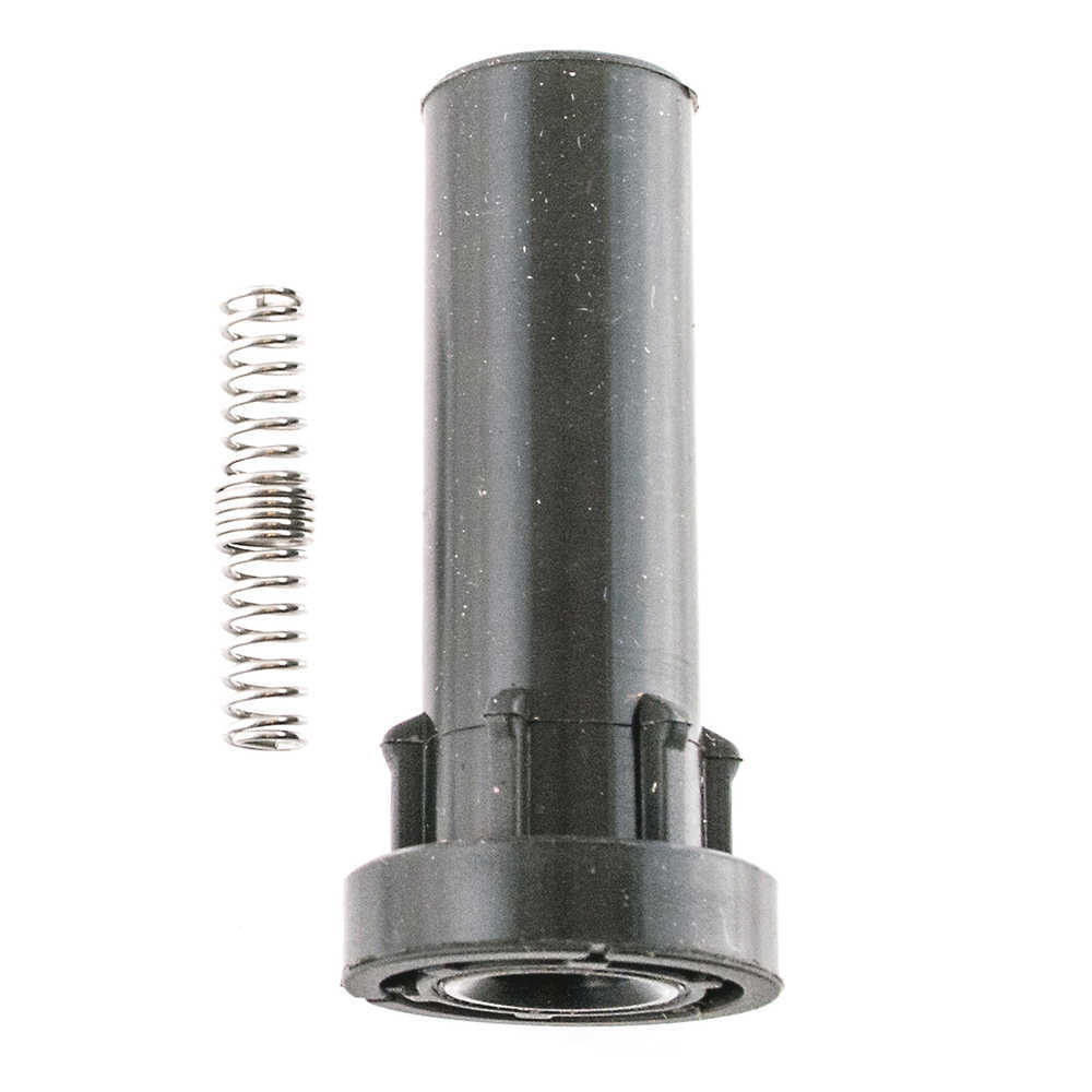 DENSO - Direct Ignition Coil Boot Kit - 8 Boots - NDE 671-8183