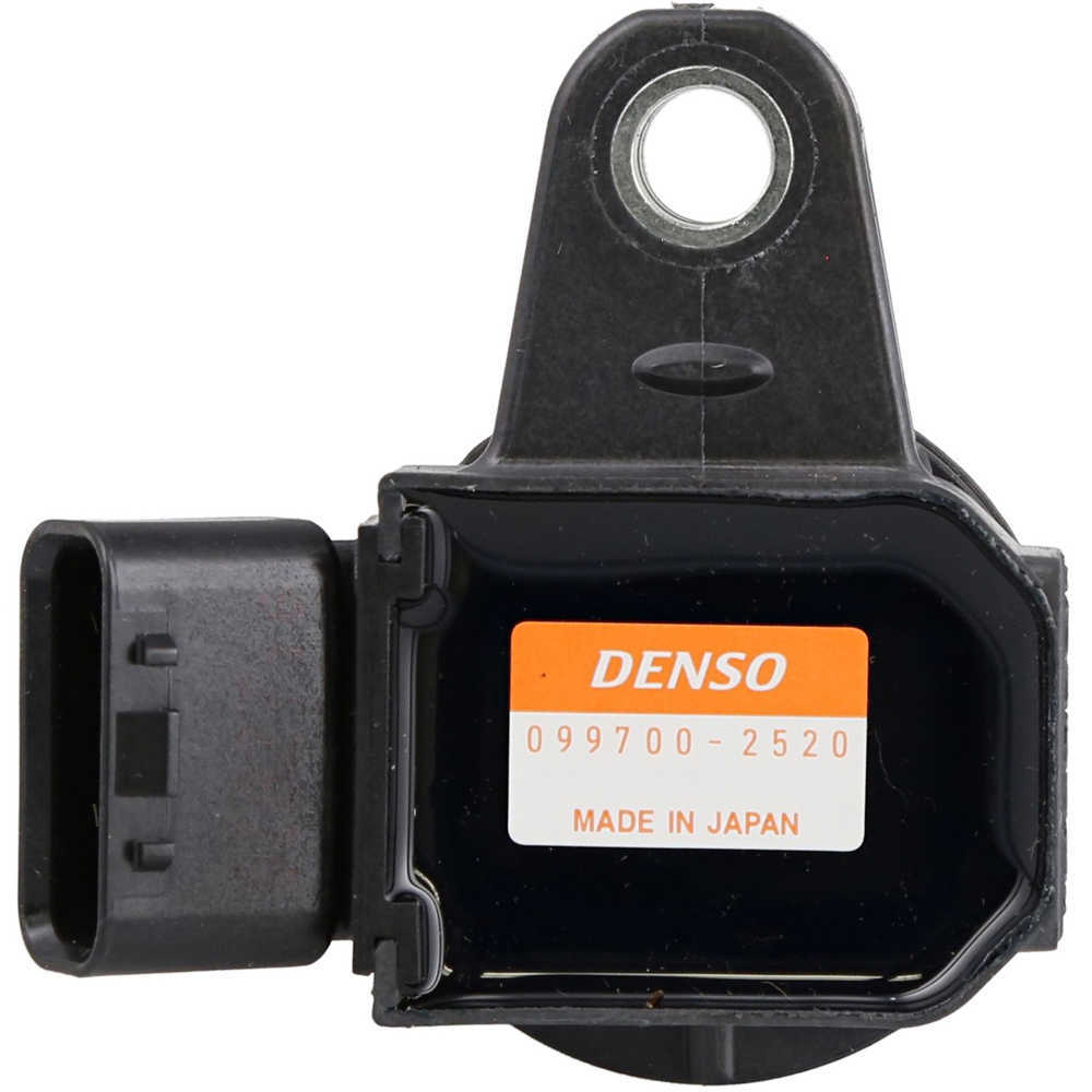 DENSO - Coil On Plug - NDE 673-1303