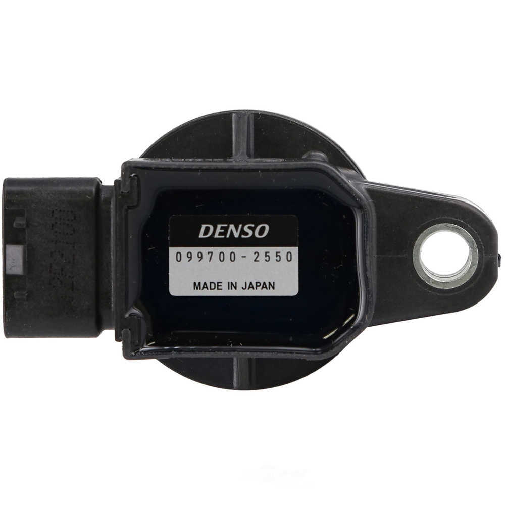 DENSO - Coil On Plug - NDE 673-1306