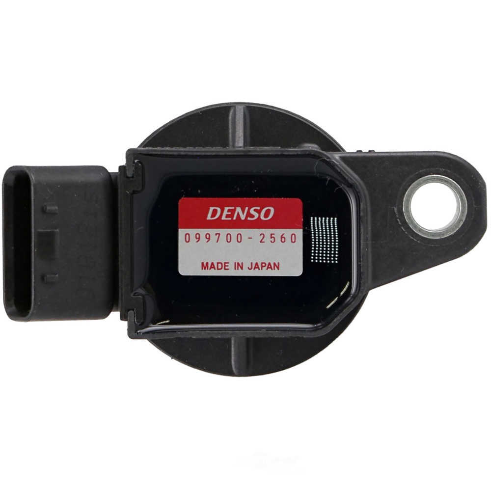DENSO - Coil On Plug - NDE 673-1307
