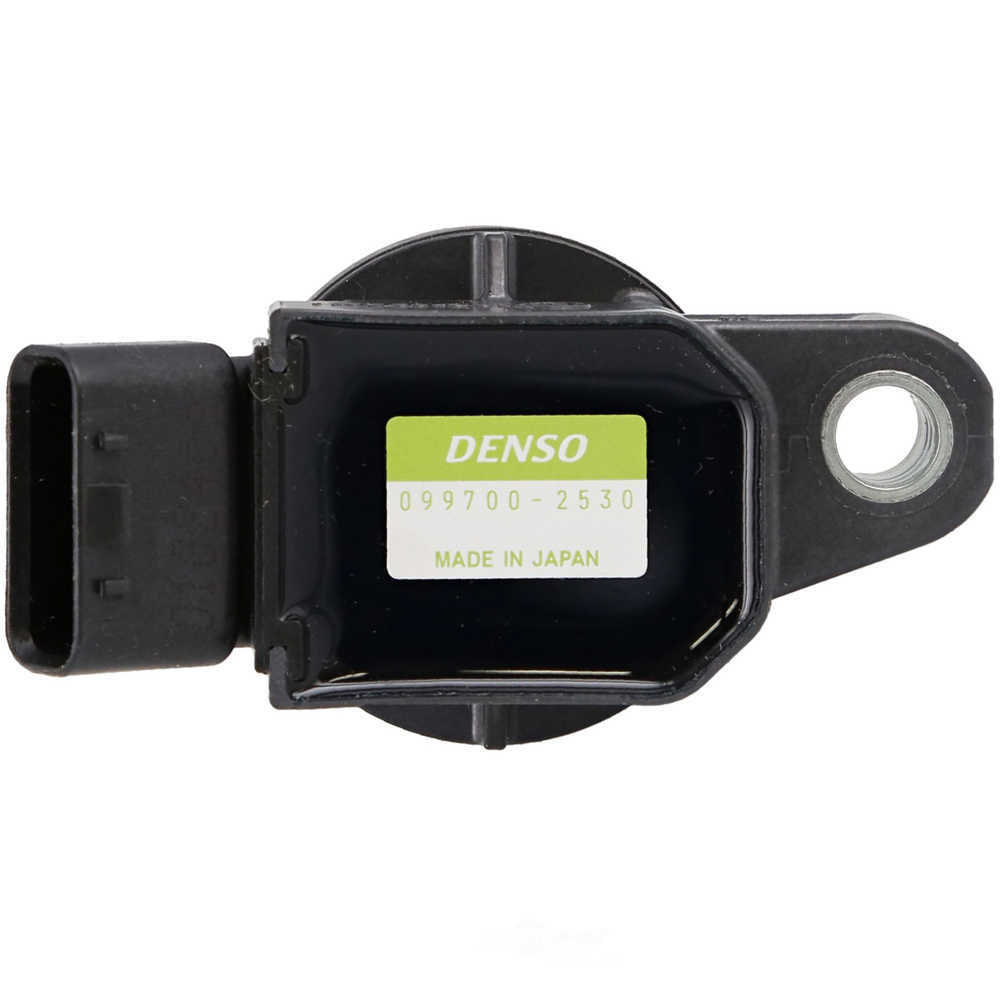 DENSO - Coil On Plug - NDE 673-1308