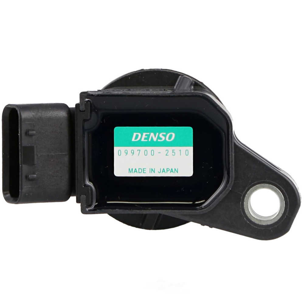 DENSO - Coil On Plug - NDE 673-1309